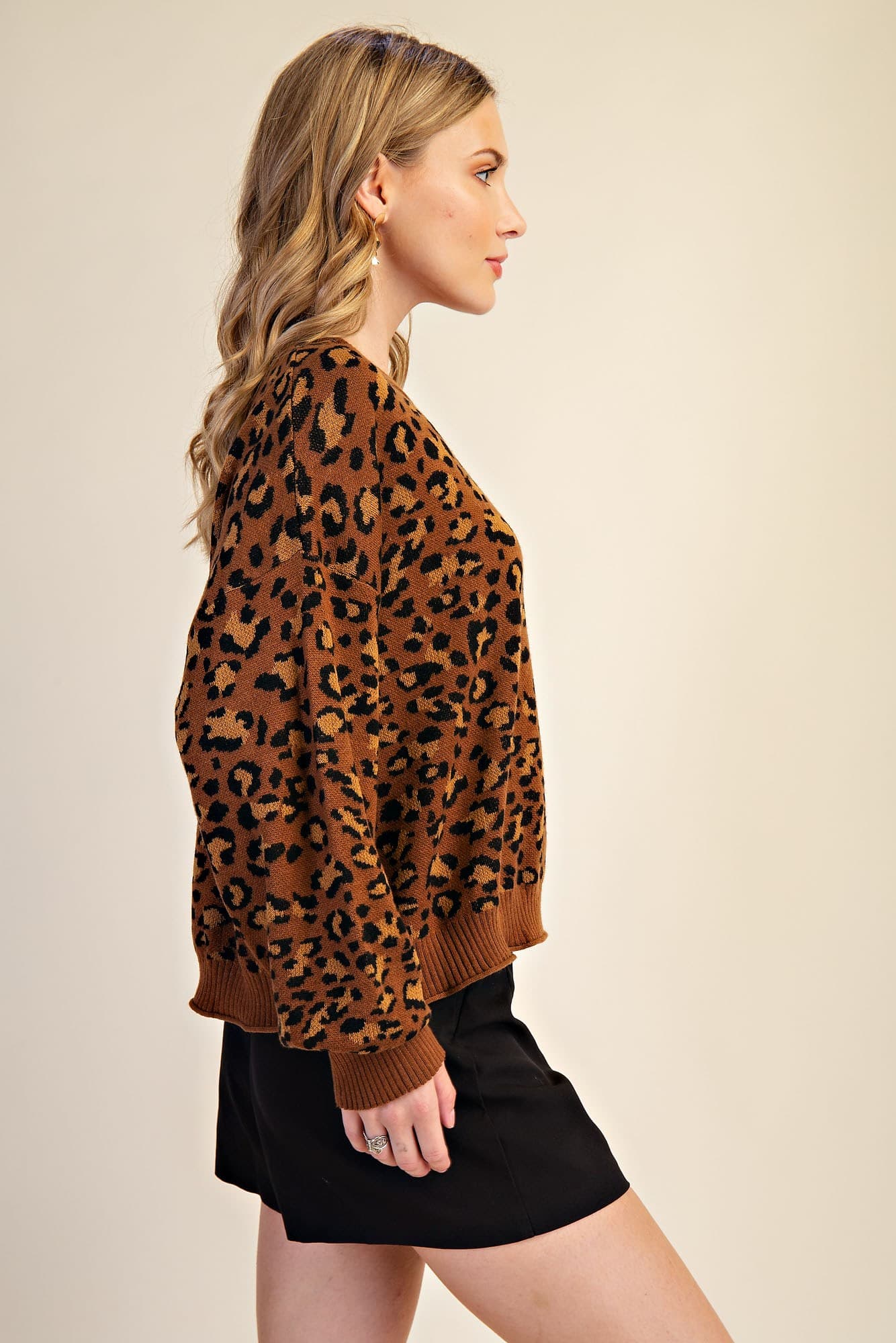 SW9413 - CAMEL