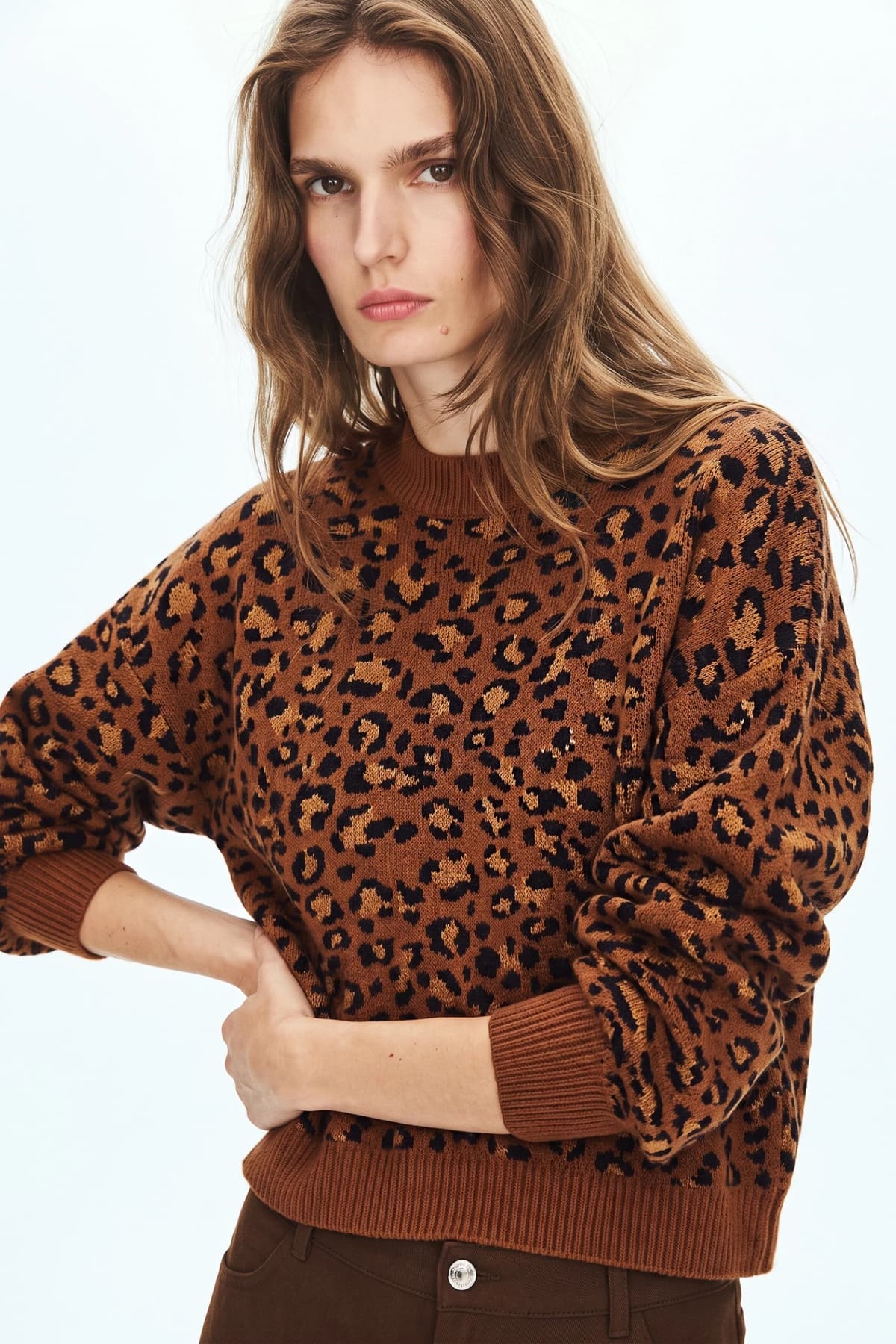 SW9413 - CAMEL