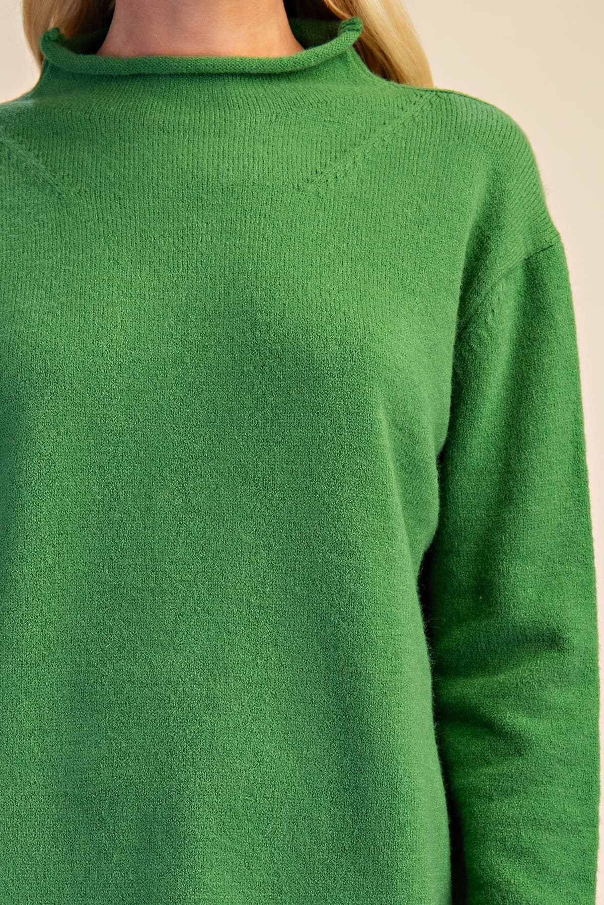 SW8612 - GREEN