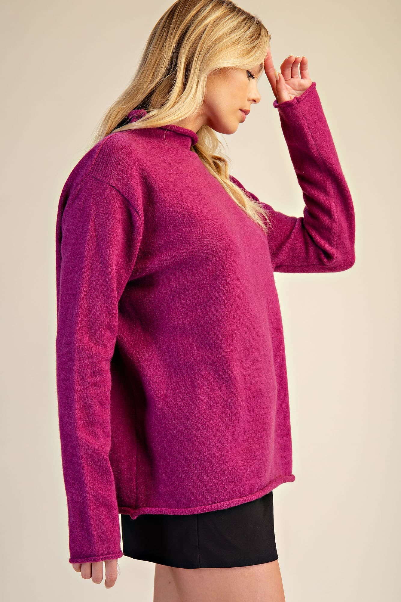 SW8612 - PLUM