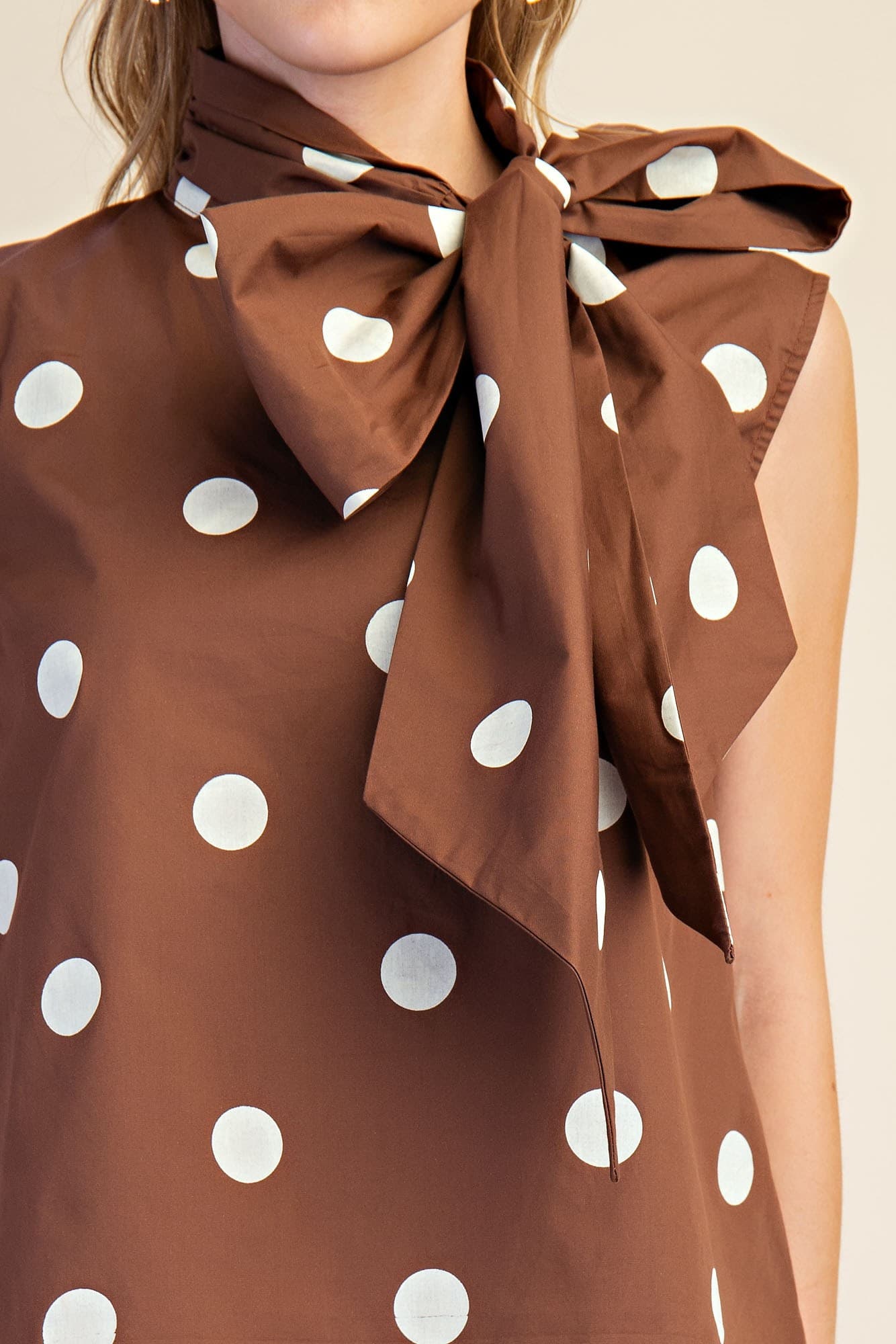 T8660 - BROWN