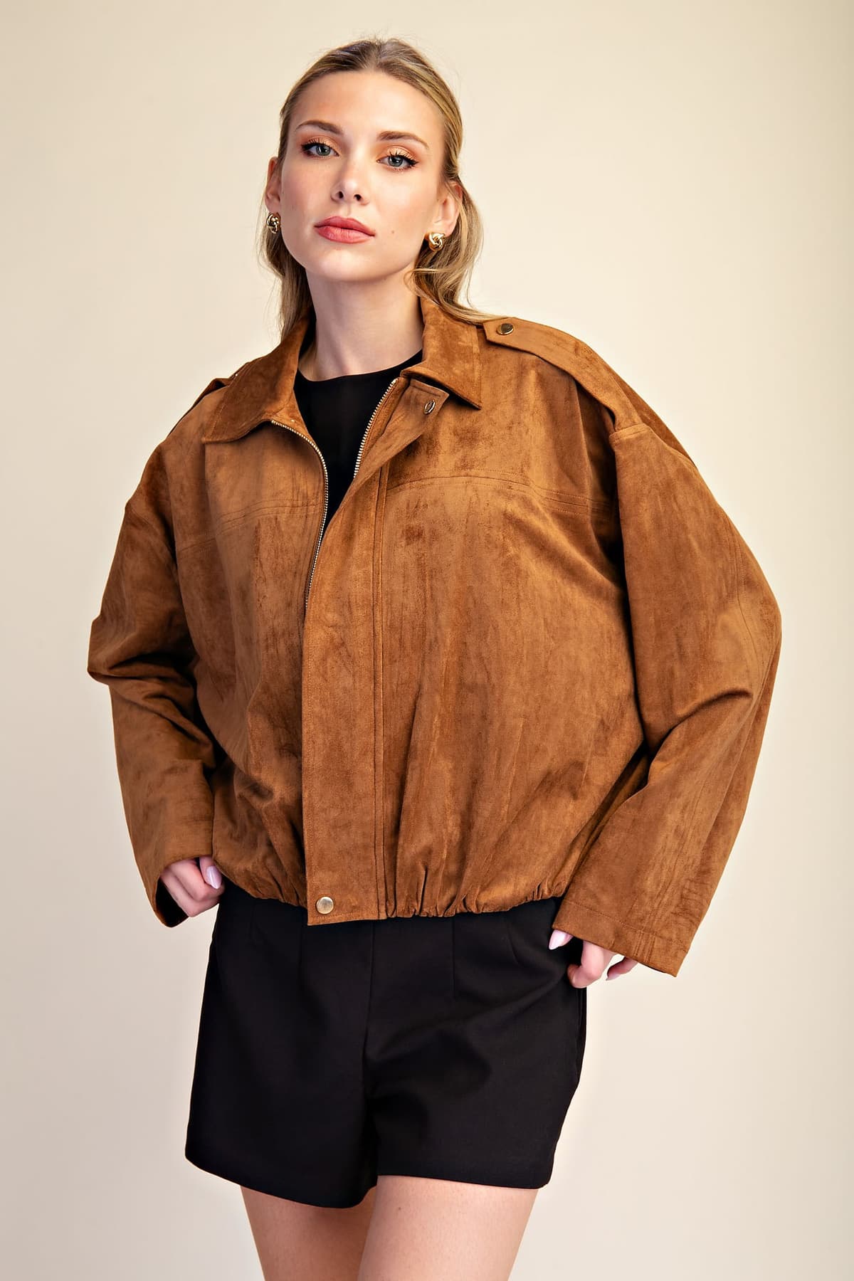 J8554 - CAMEL