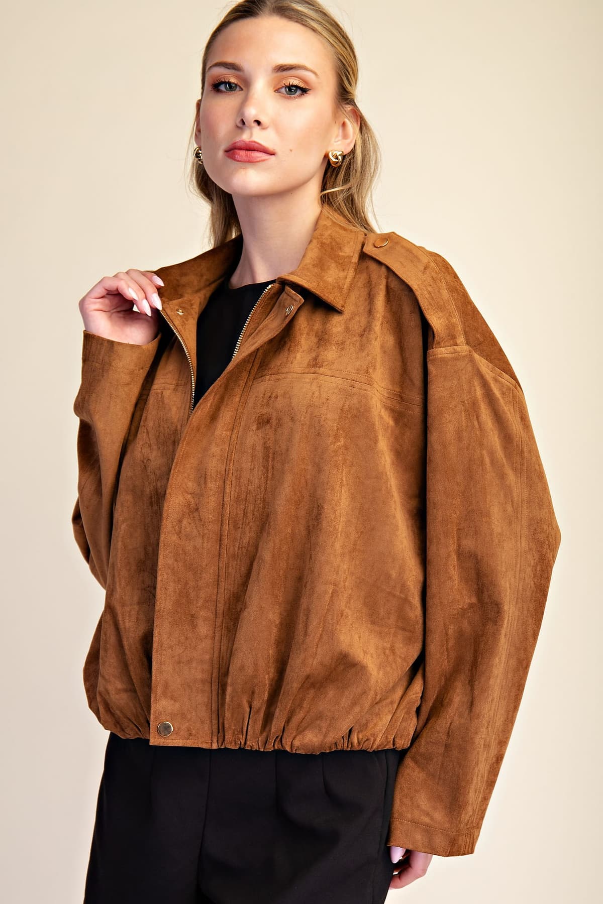 J8554 - CAMEL
