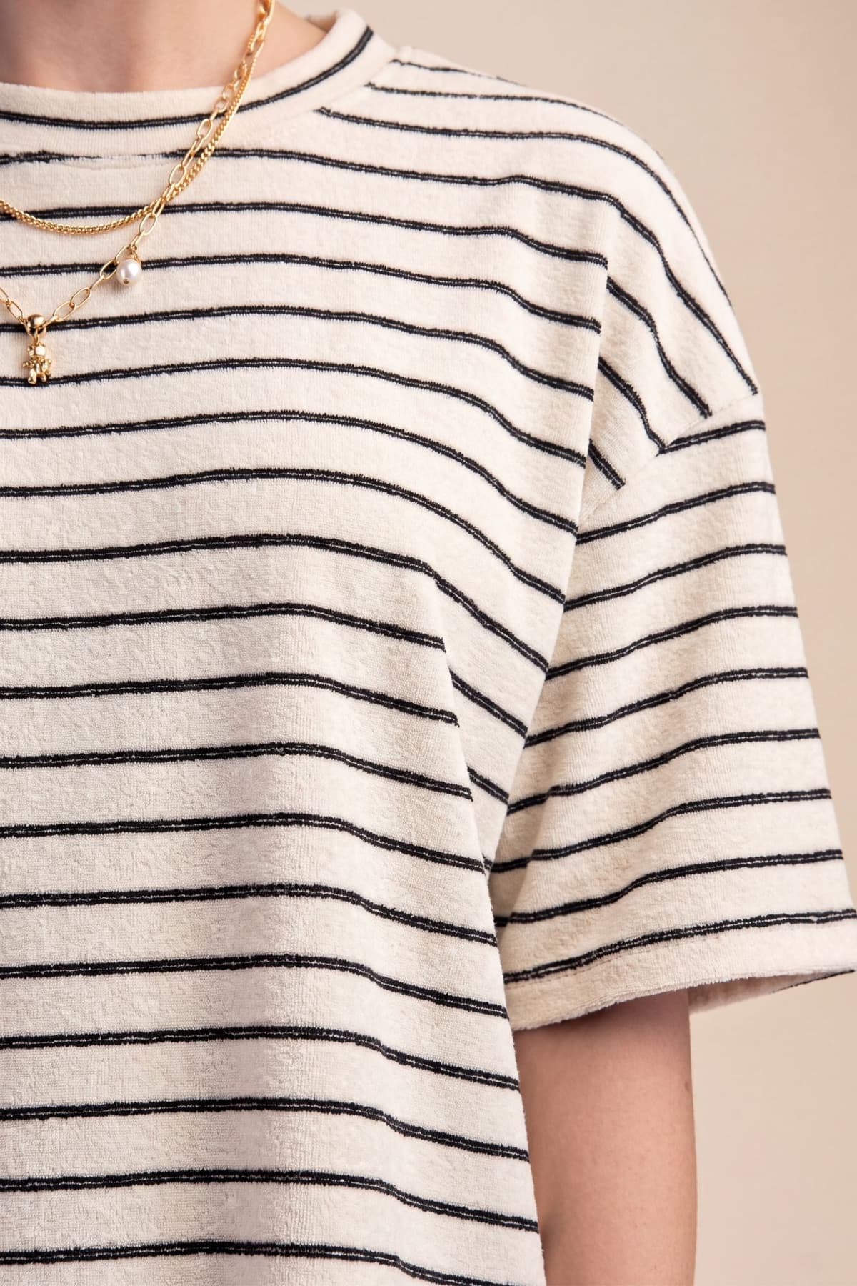T8652 - WHITE