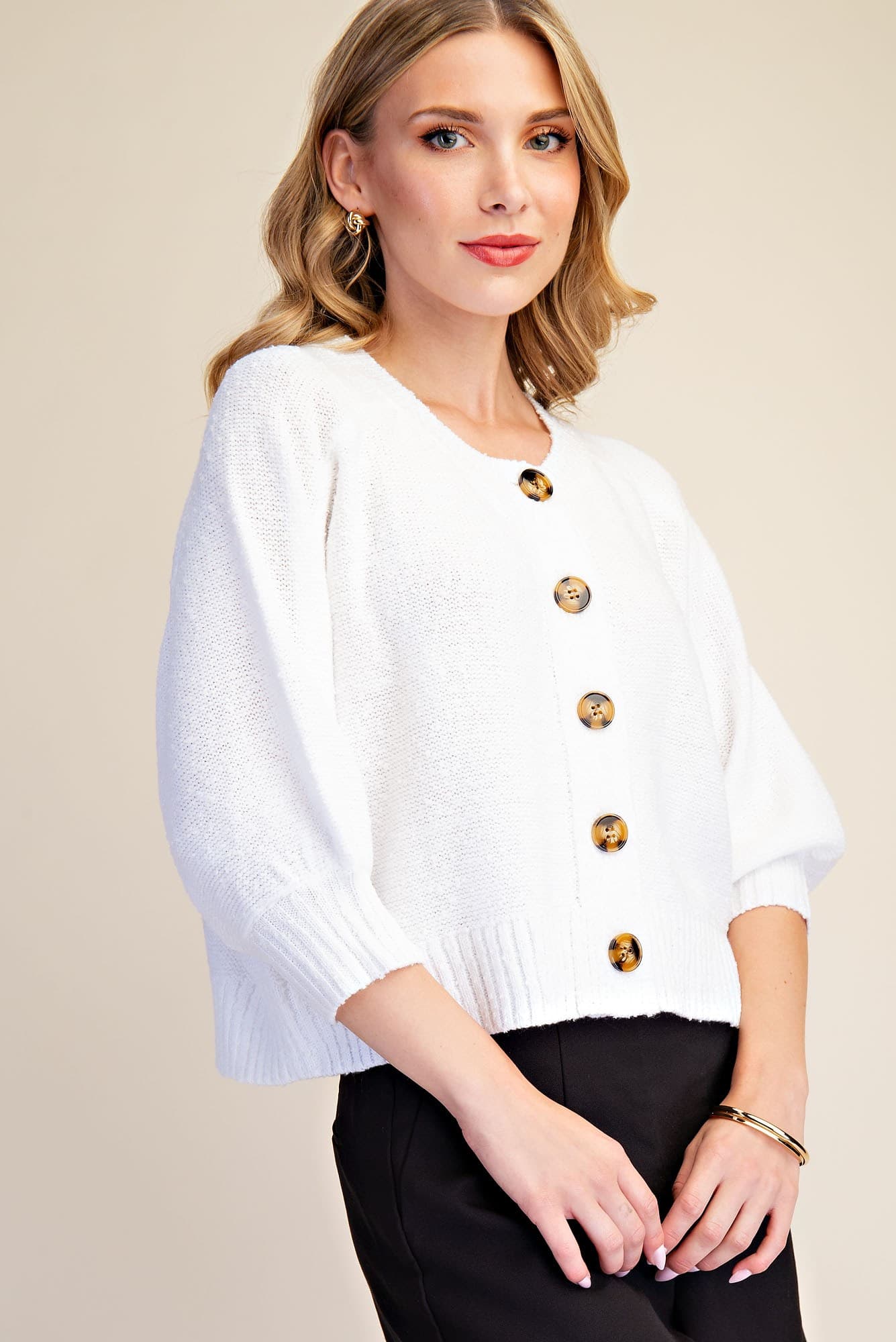 SW9433 - CREAM