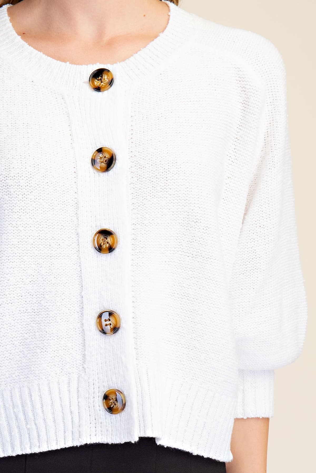 SW9433 - CREAM