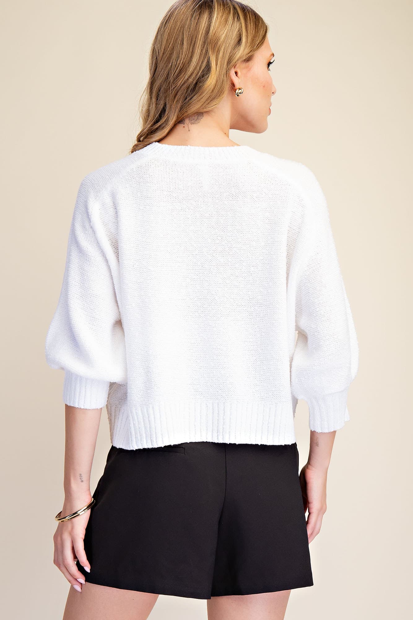 SW9433 - CREAM
