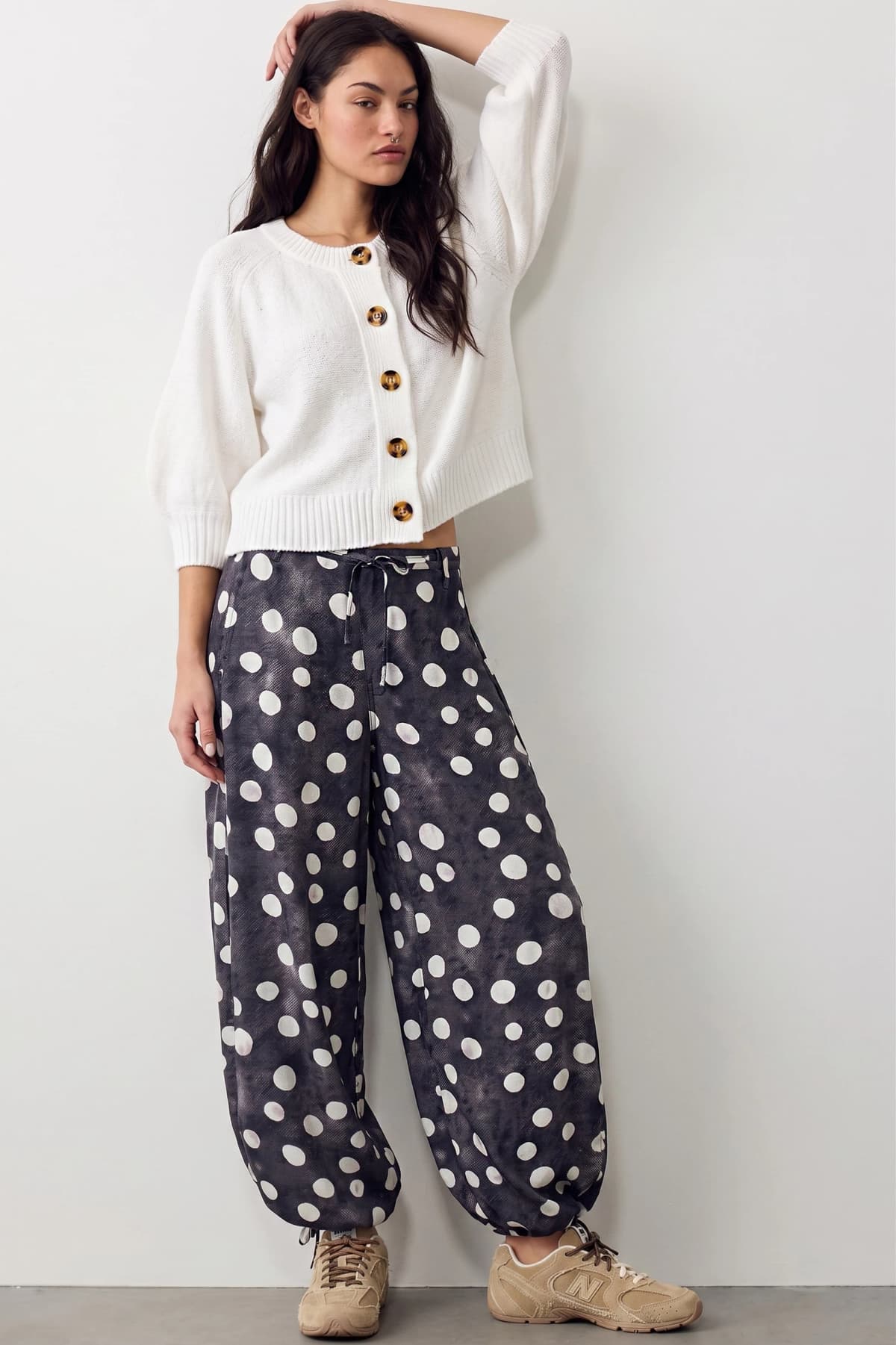 SW9433 - CREAM