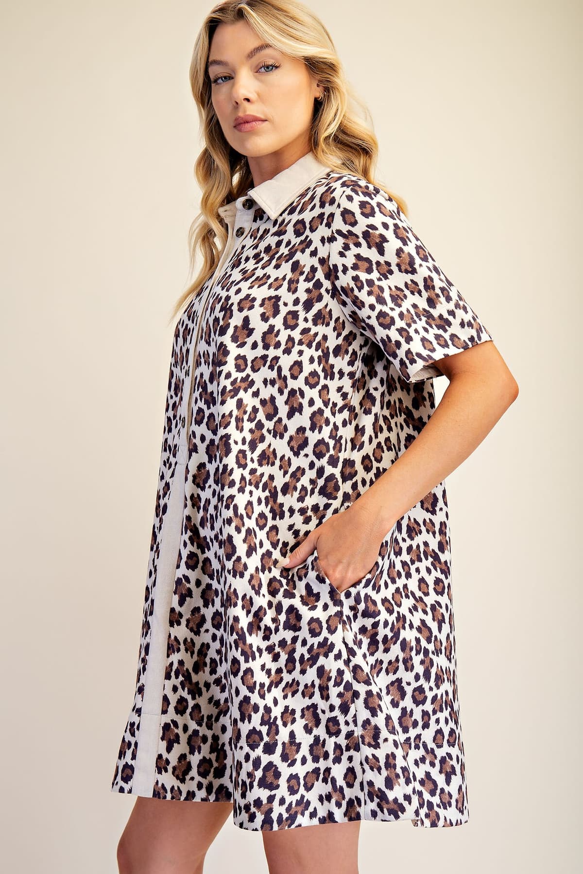 D9443 - CREAM