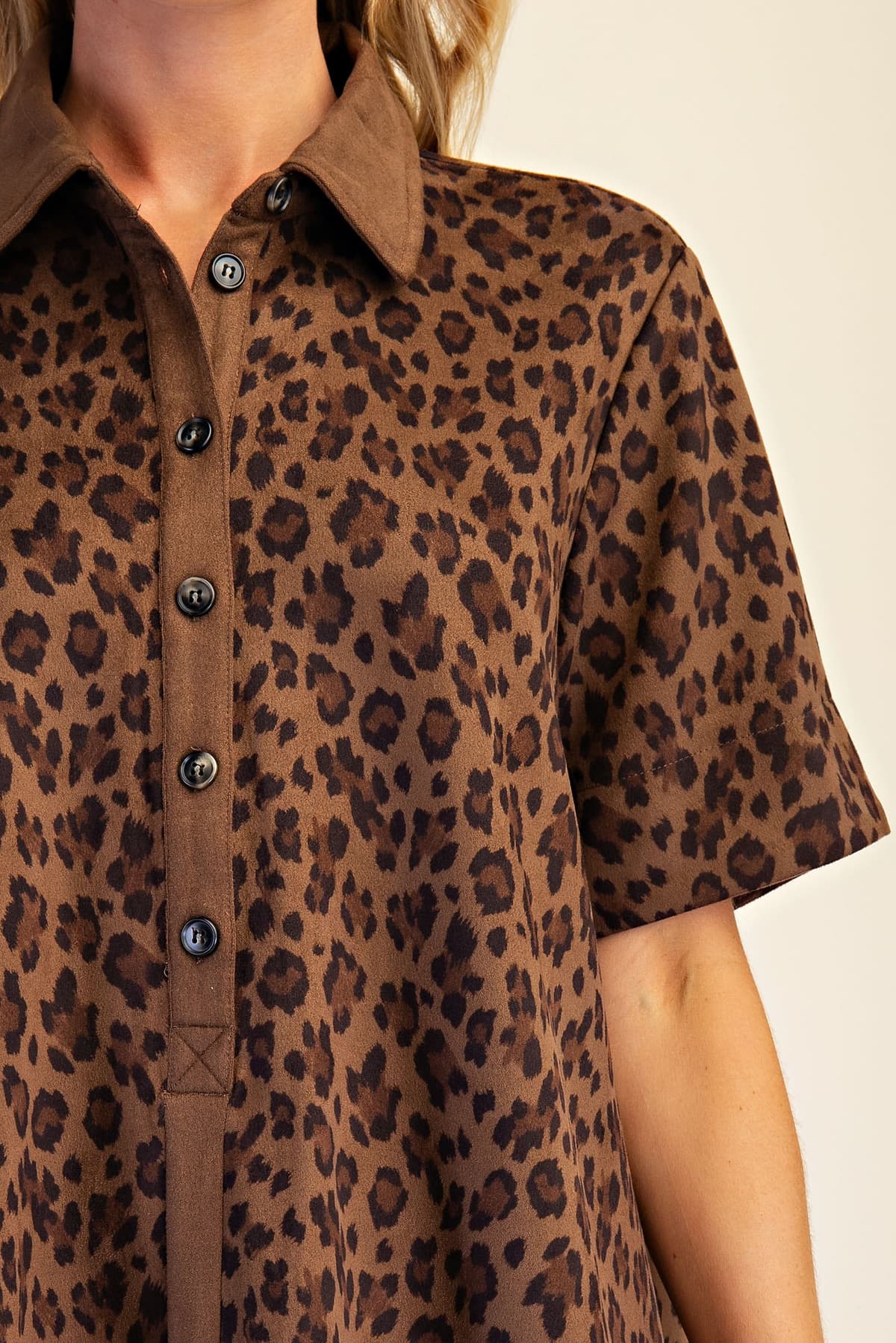 D9443 - BROWN