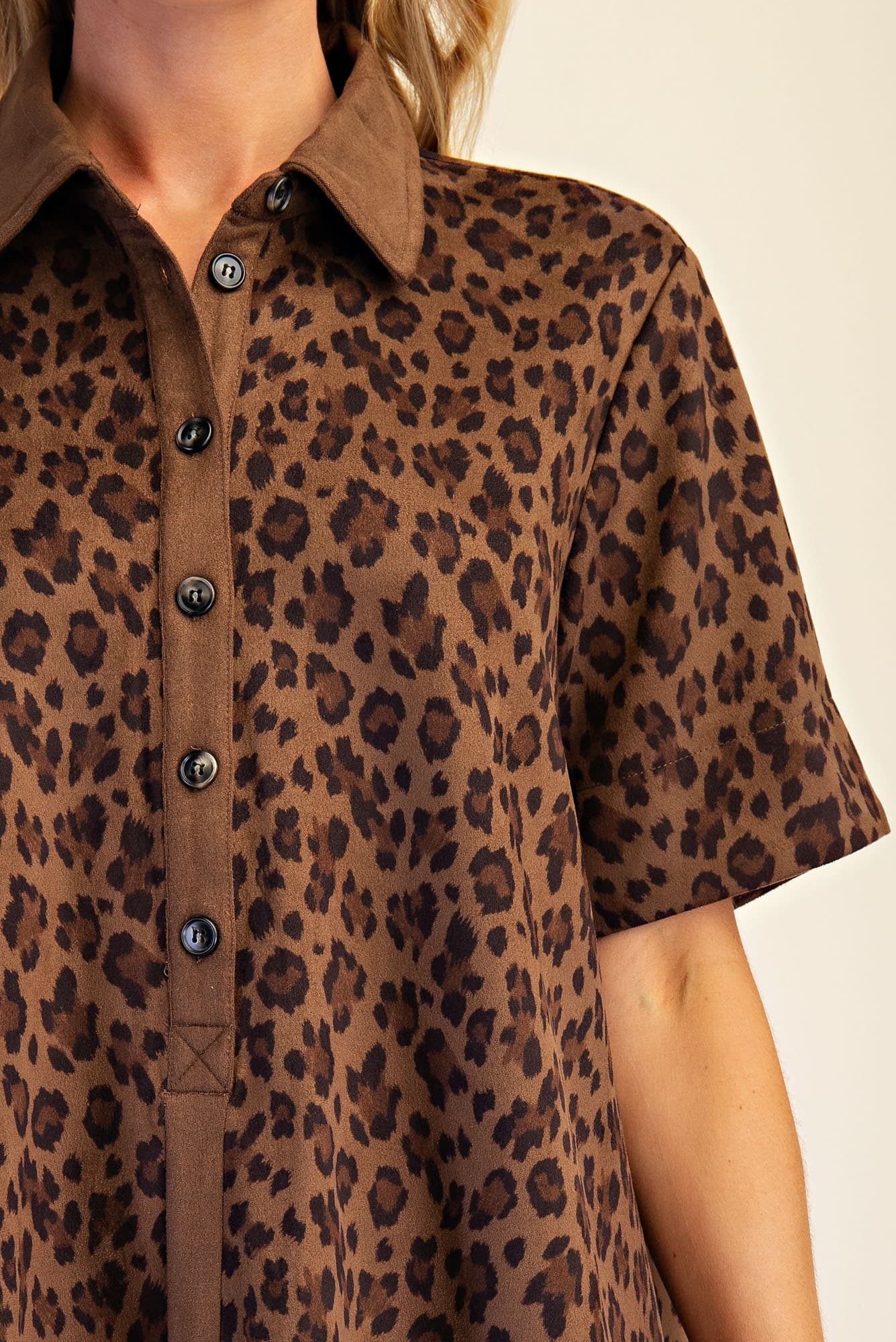D9443 - BROWN