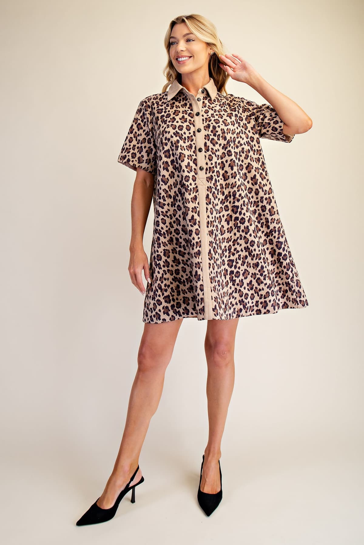D9443 - TAUPE