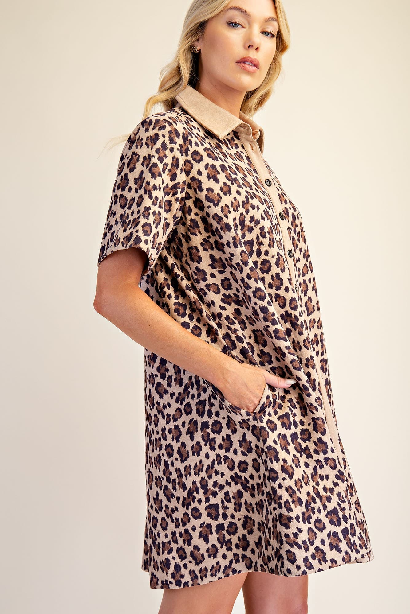 D9443 - TAUPE