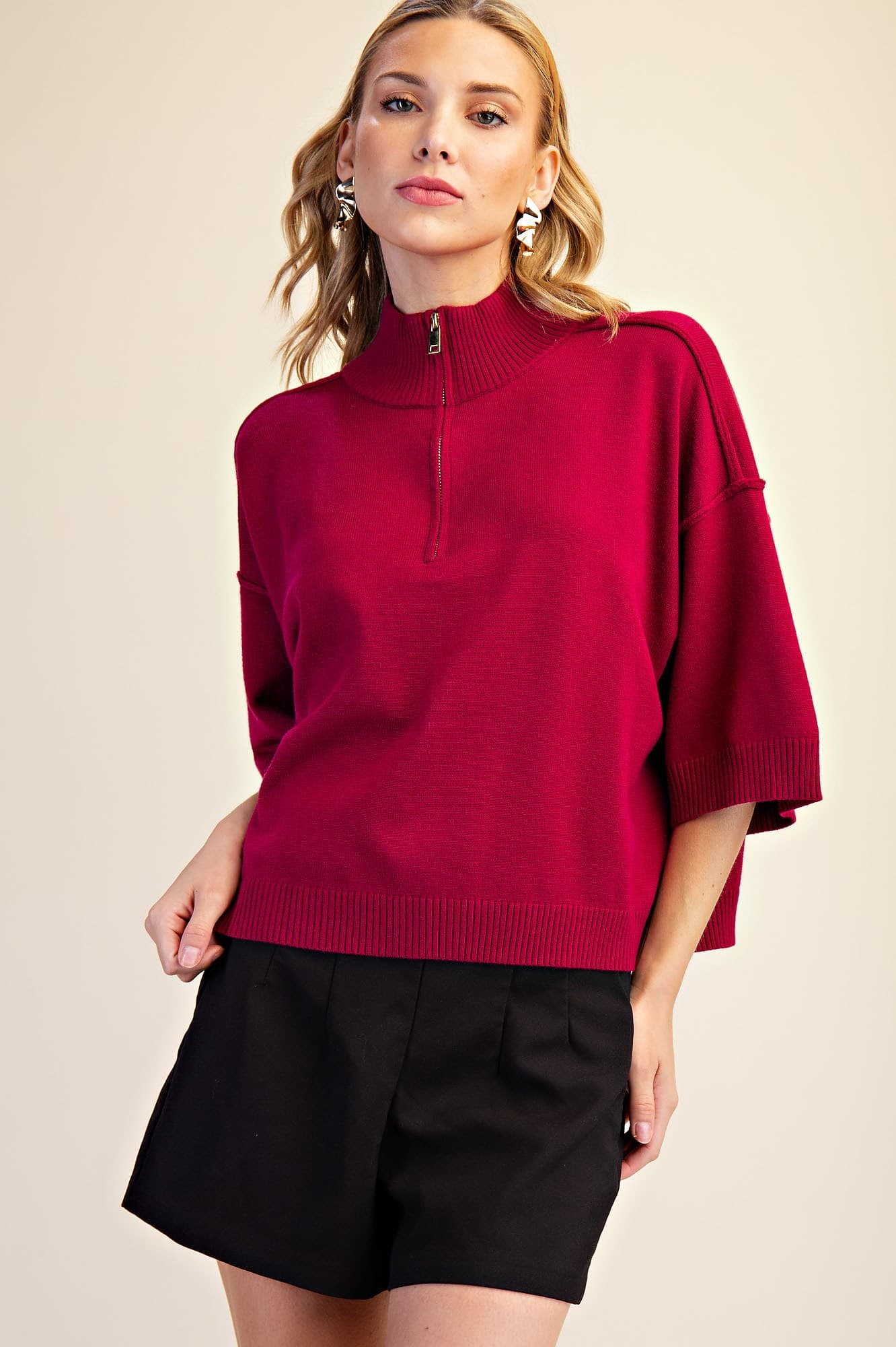 SW8597 - PLUM