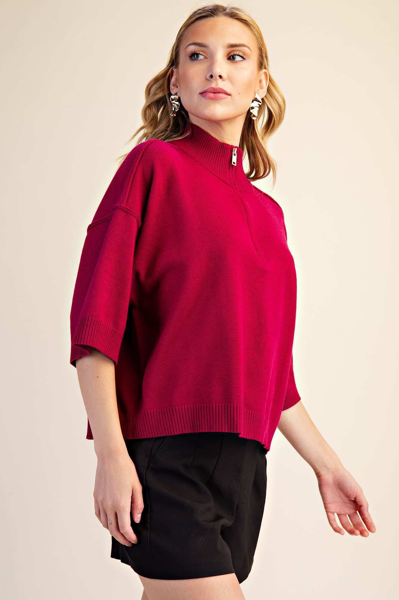 SW8597 - PLUM