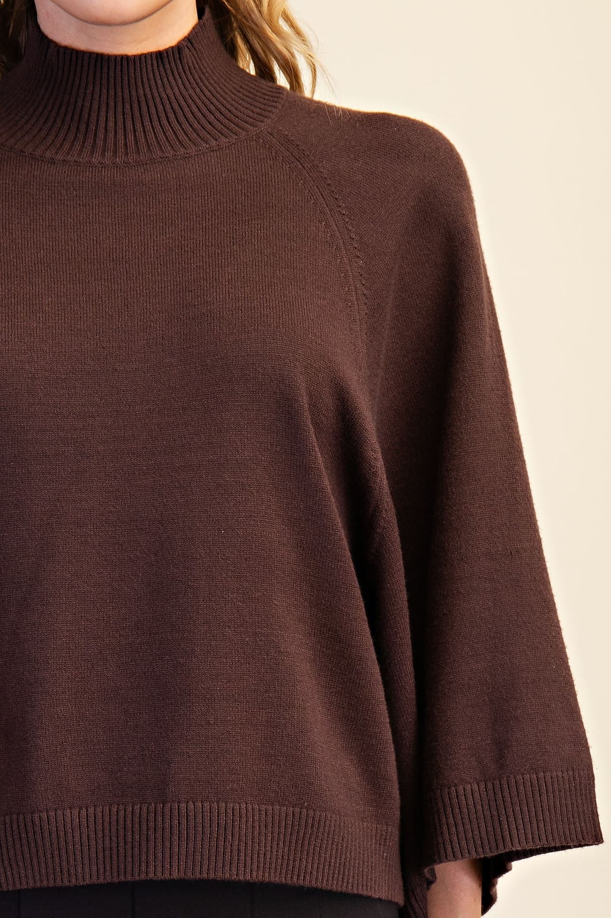 SW8614 - BROWN