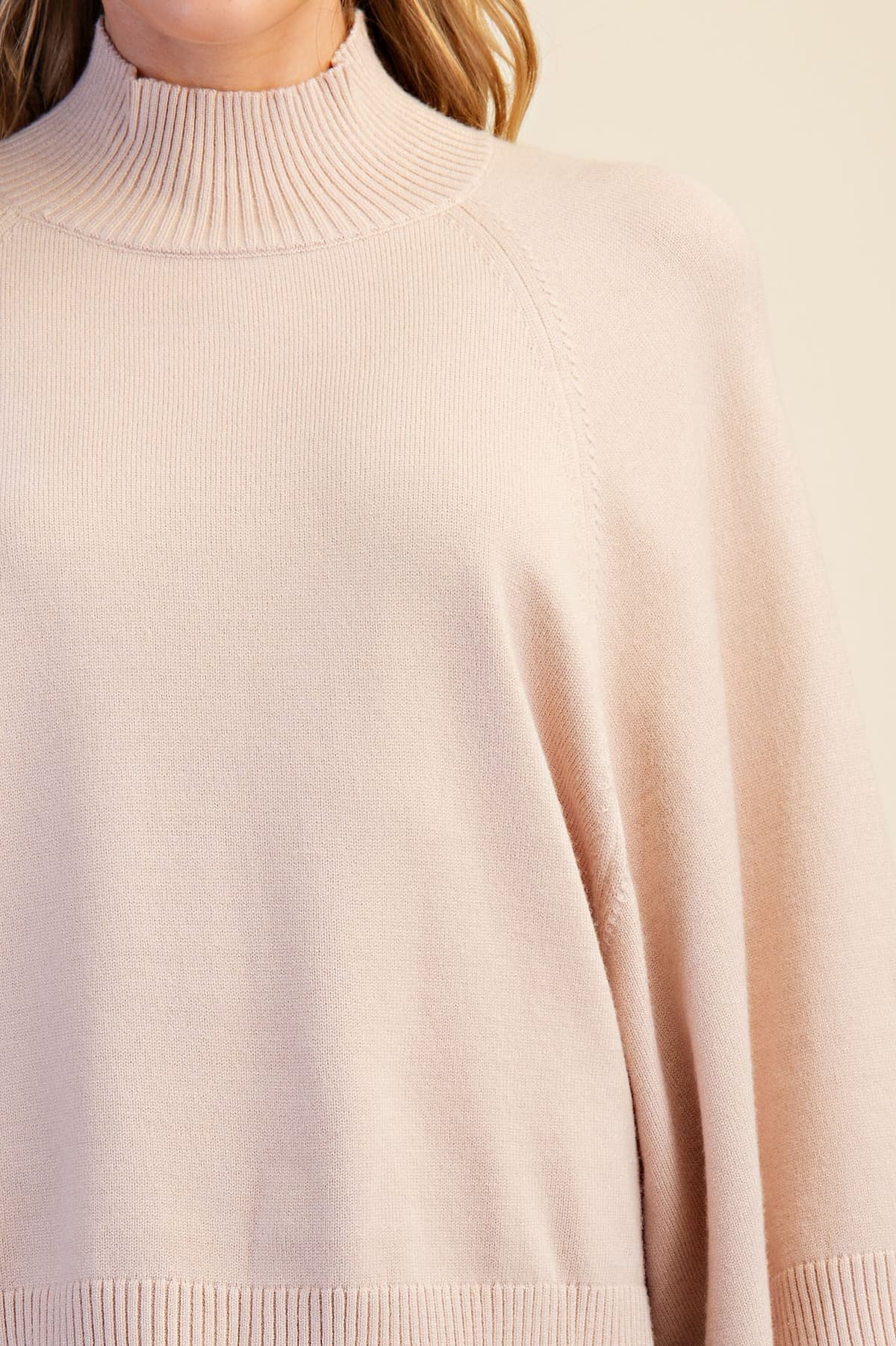 SW8614 - BEIGE