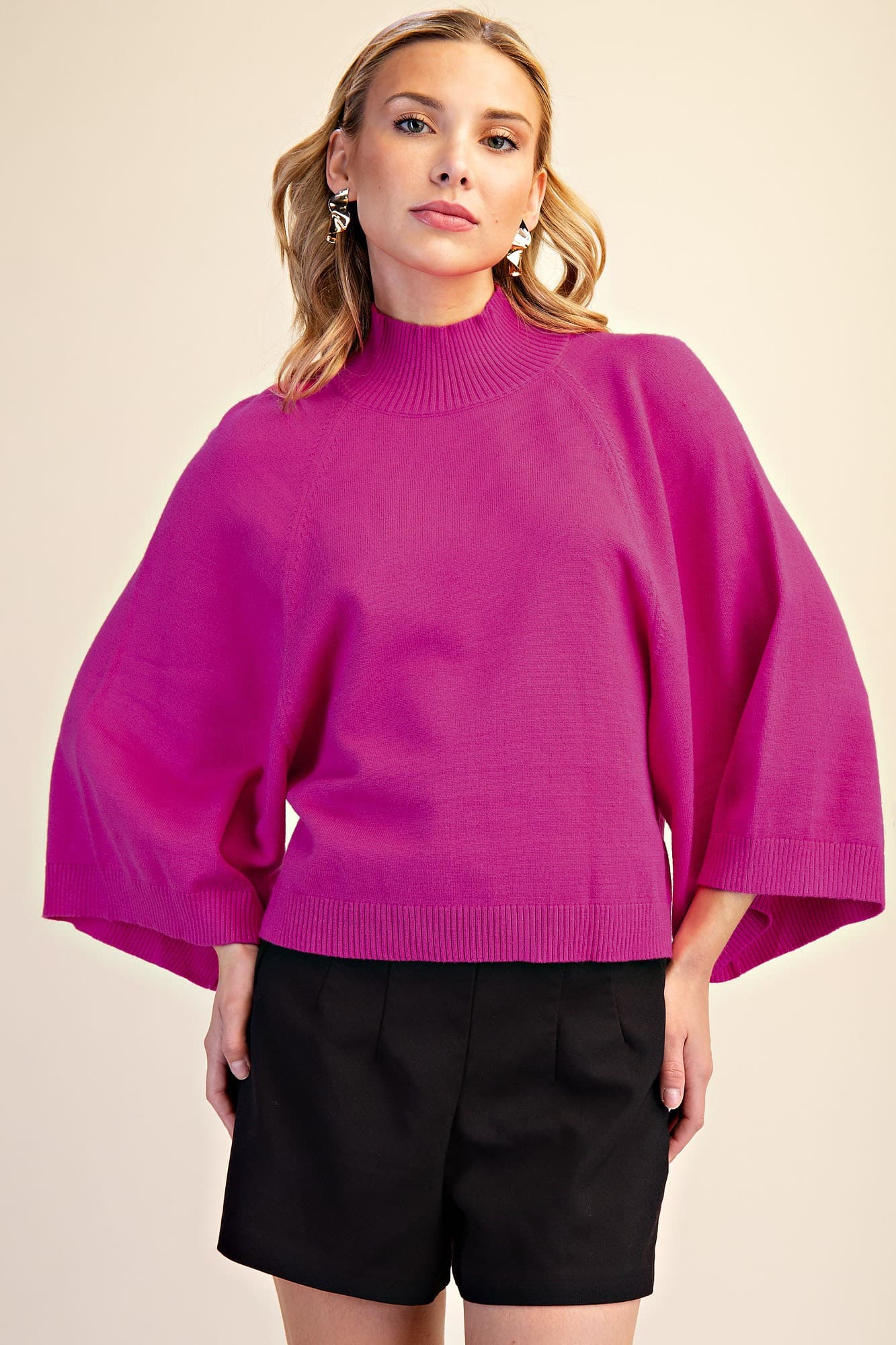SW8614 - MAGENTA