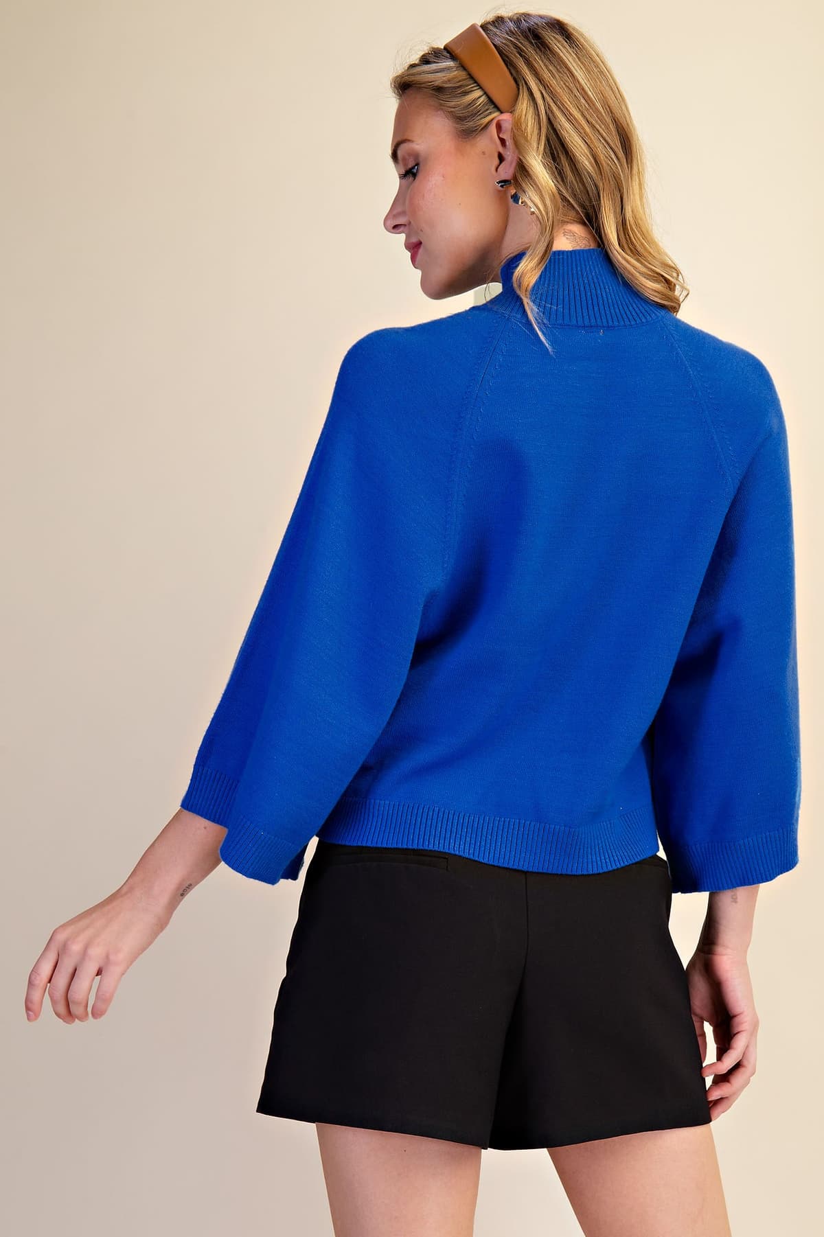 SW8614 - ROYAL