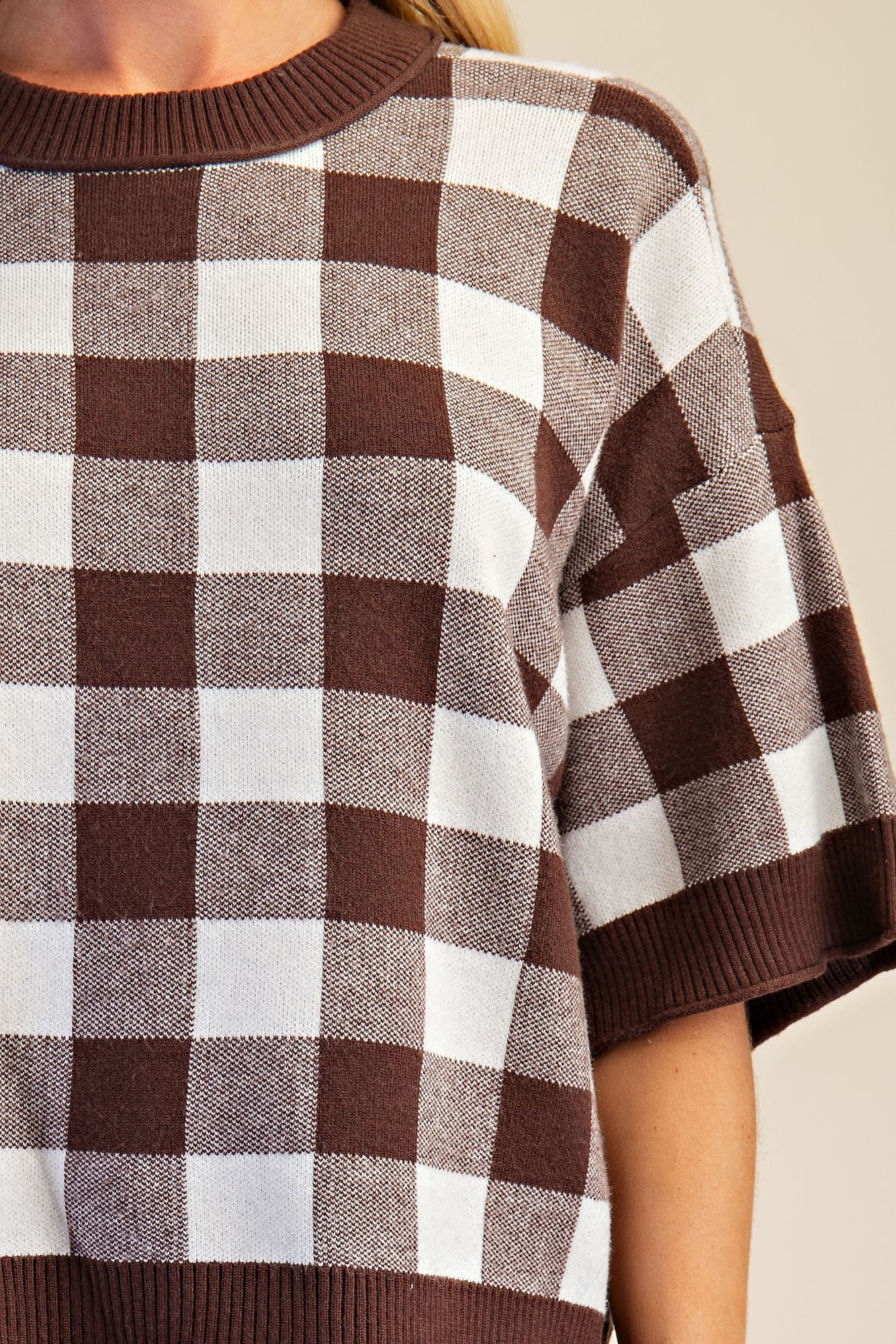 SW8620 - BROWN