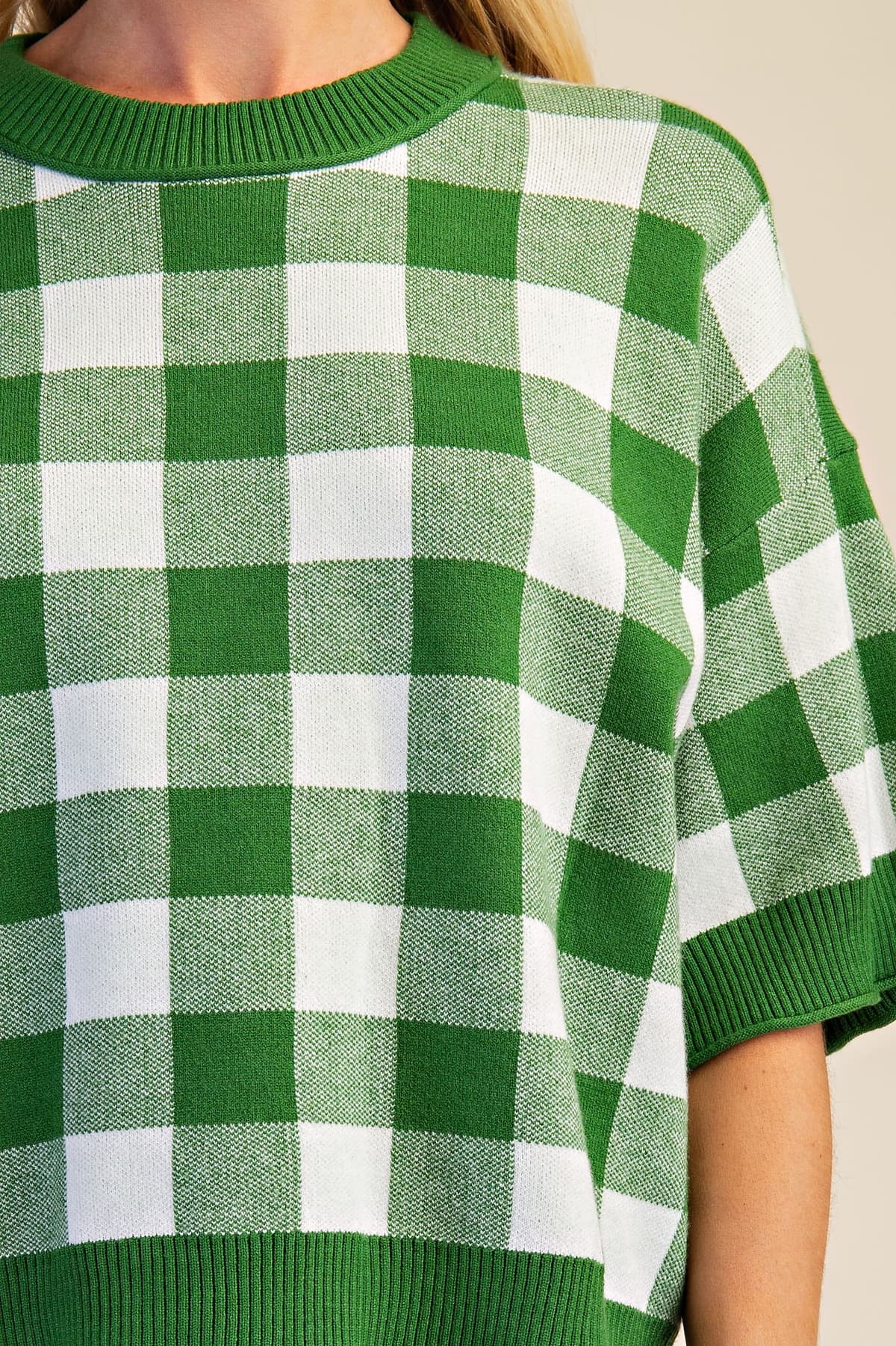 SW8620 - GREEN