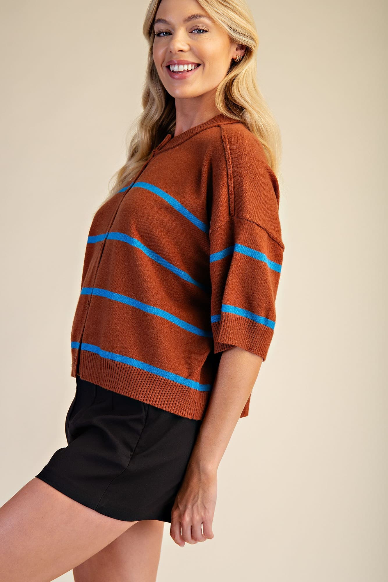 SW8651 - CAMEL