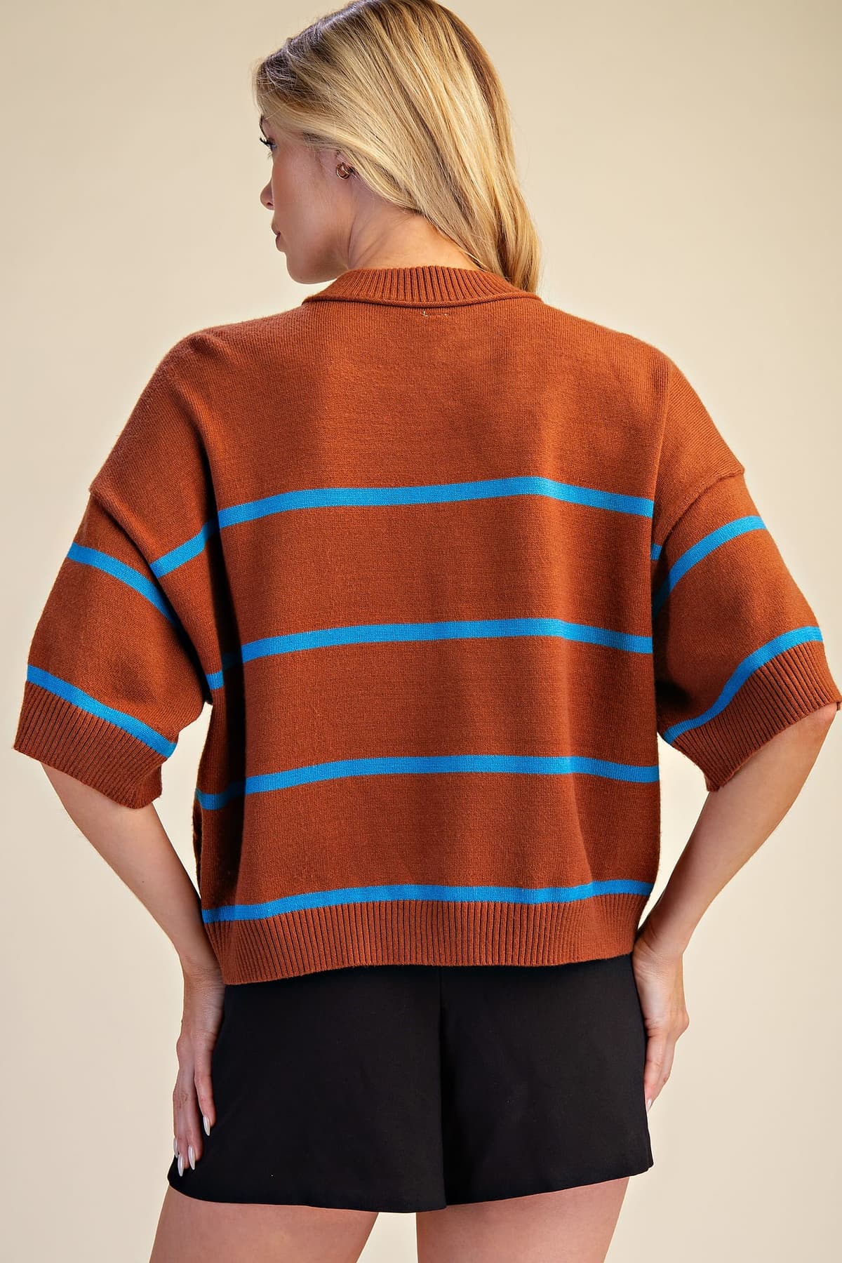 SW8651 - CAMEL