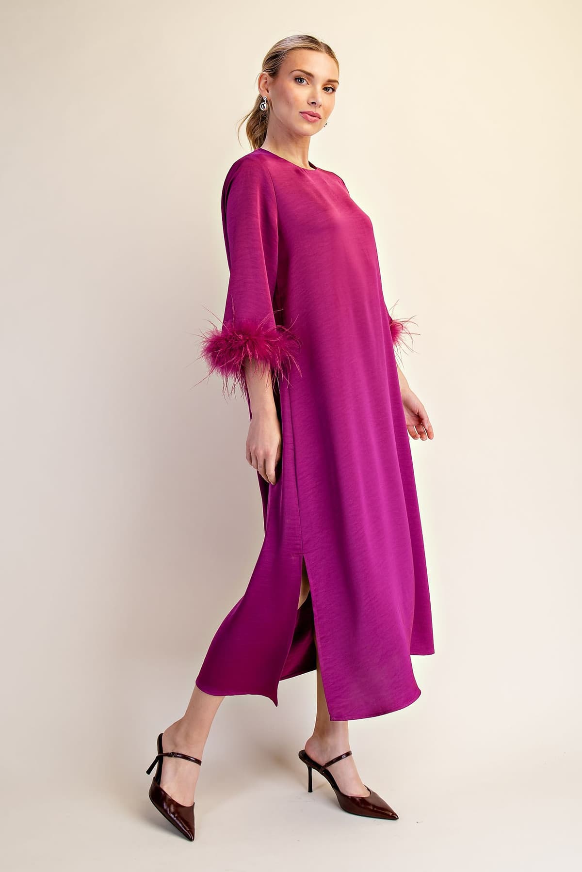 D8619 - PLUM