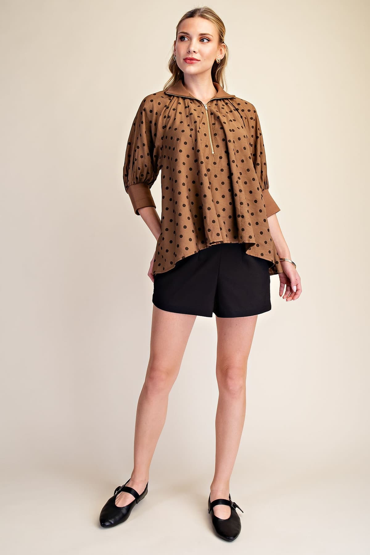 T8644 - CAMEL