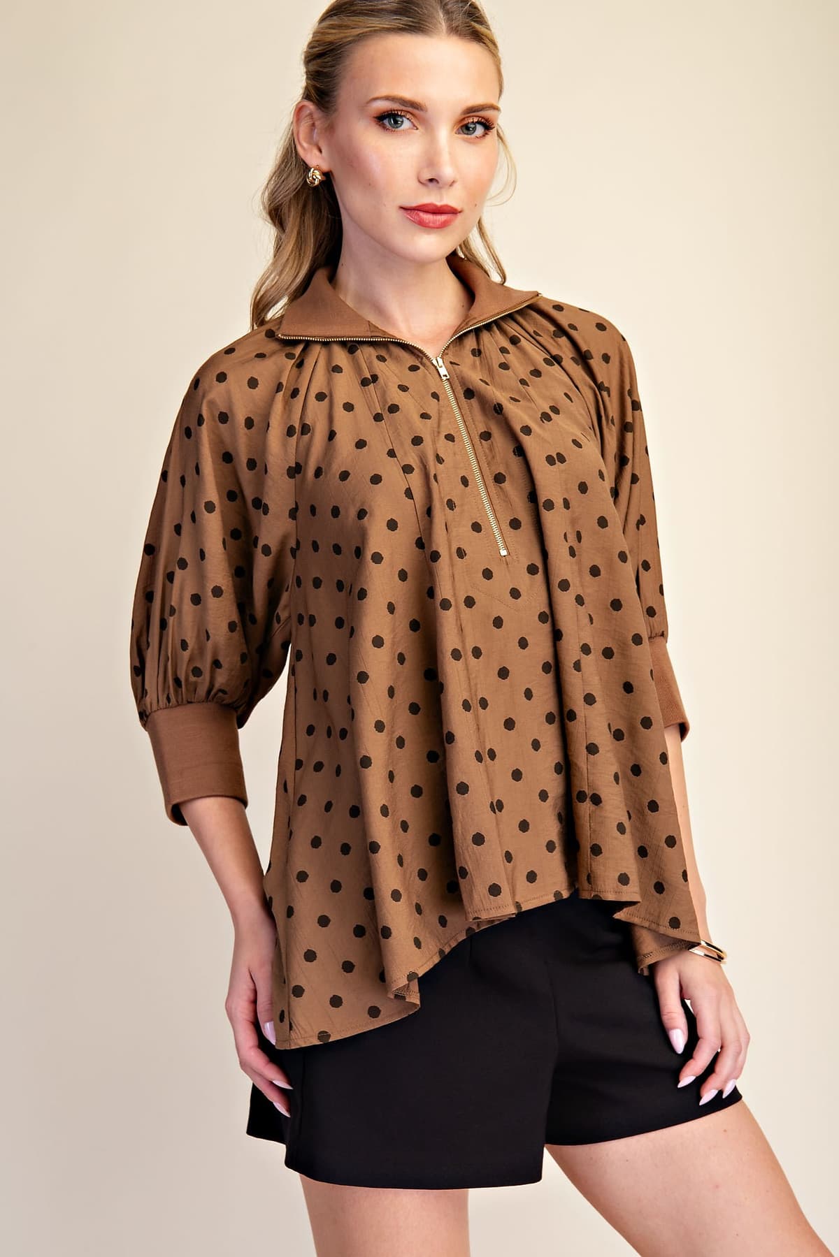 T8644 - CAMEL
