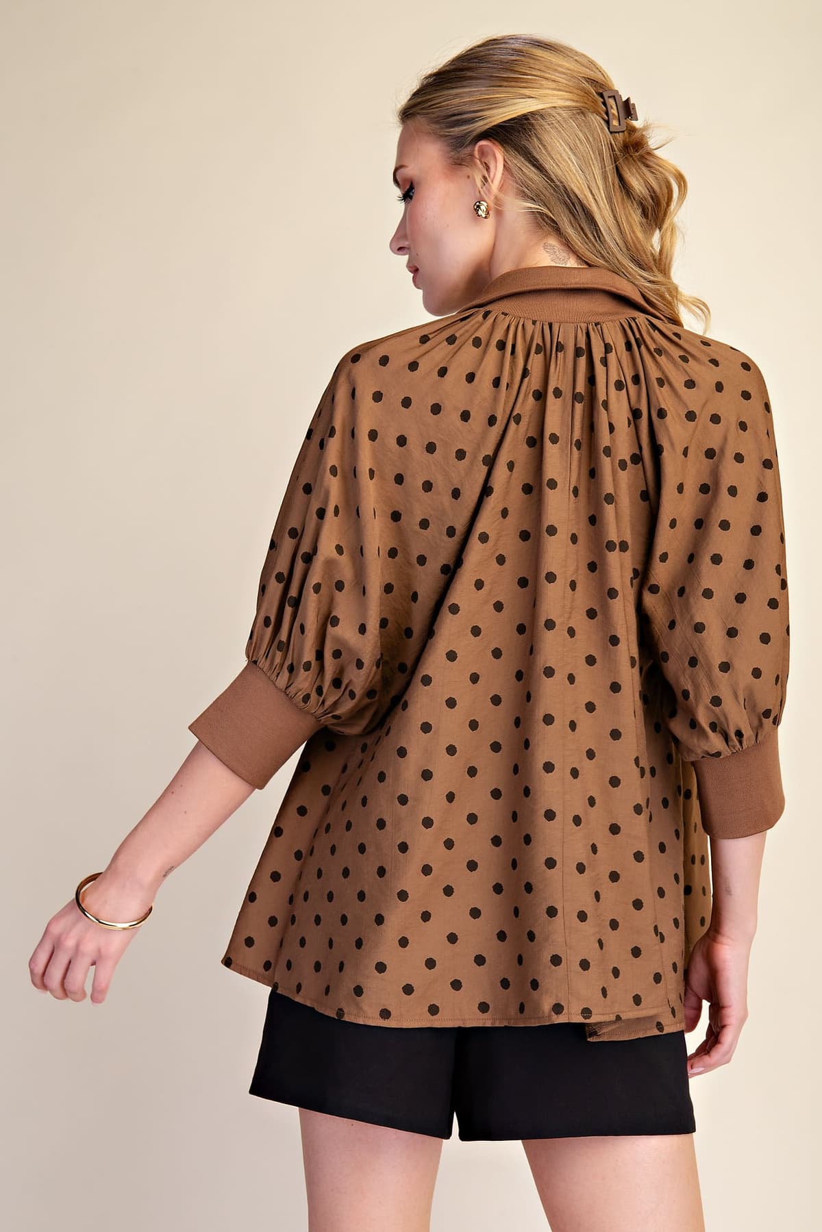 T8644 - CAMEL