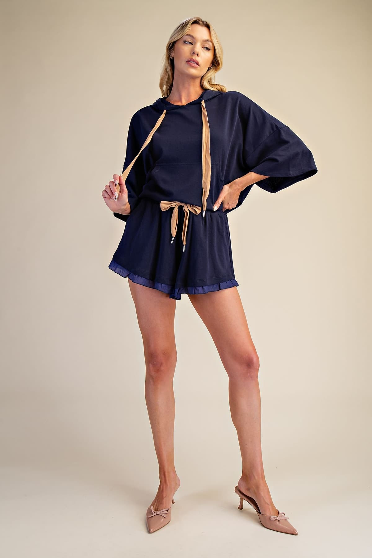 P8632 - NAVY