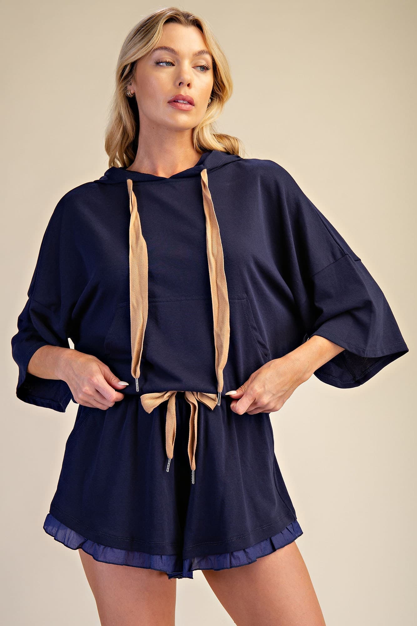 T8631 - NAVY