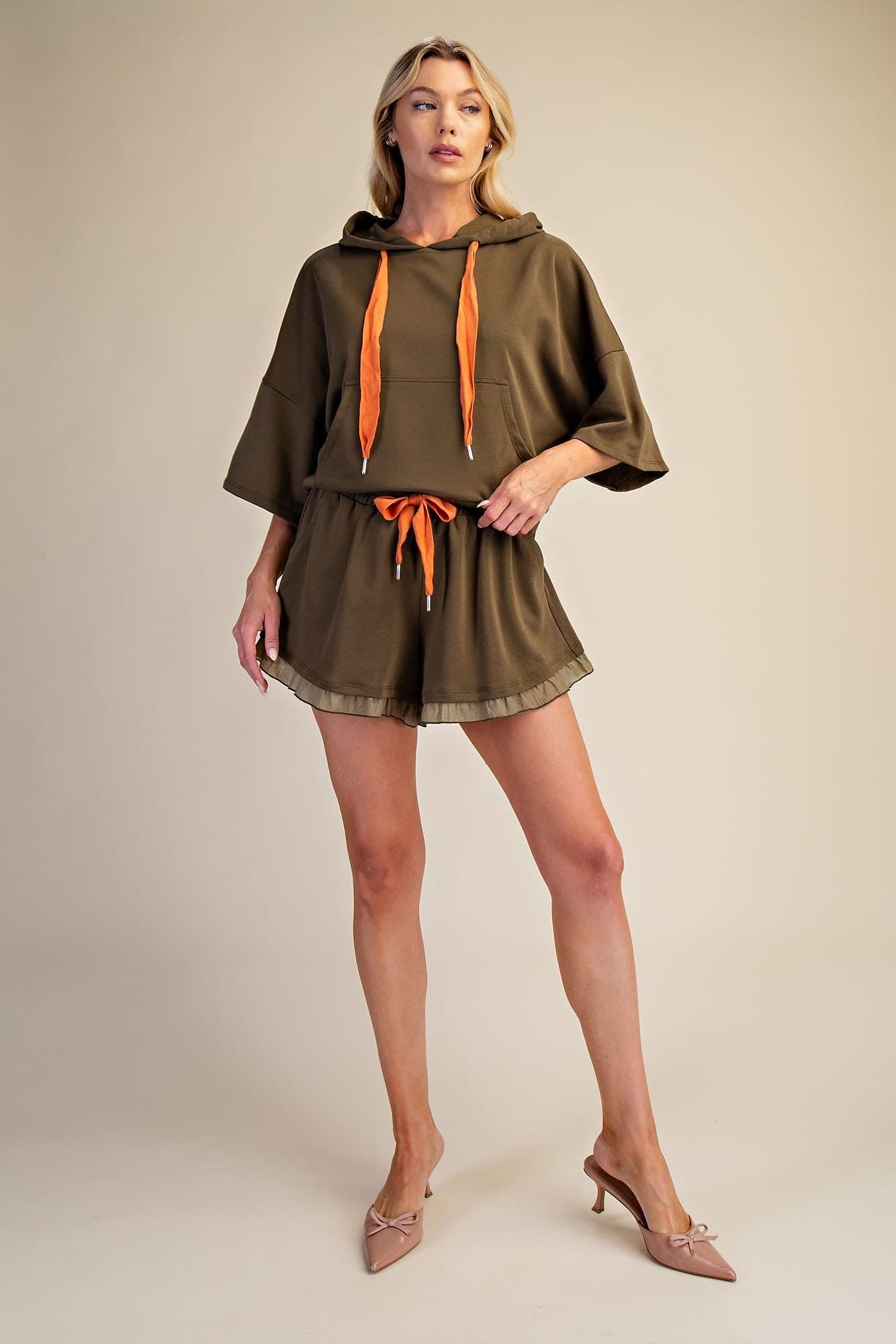 T8631 - OLIVE