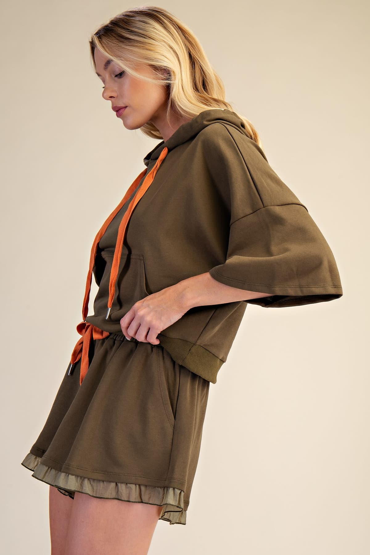 T8631 - OLIVE