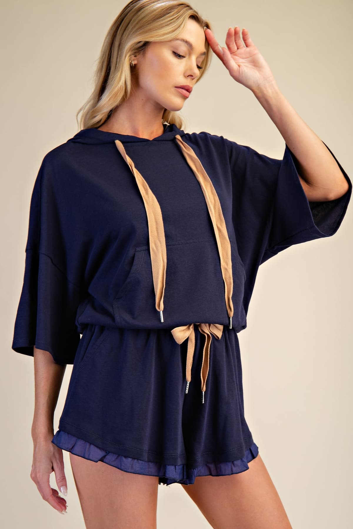 T8631 - NAVY