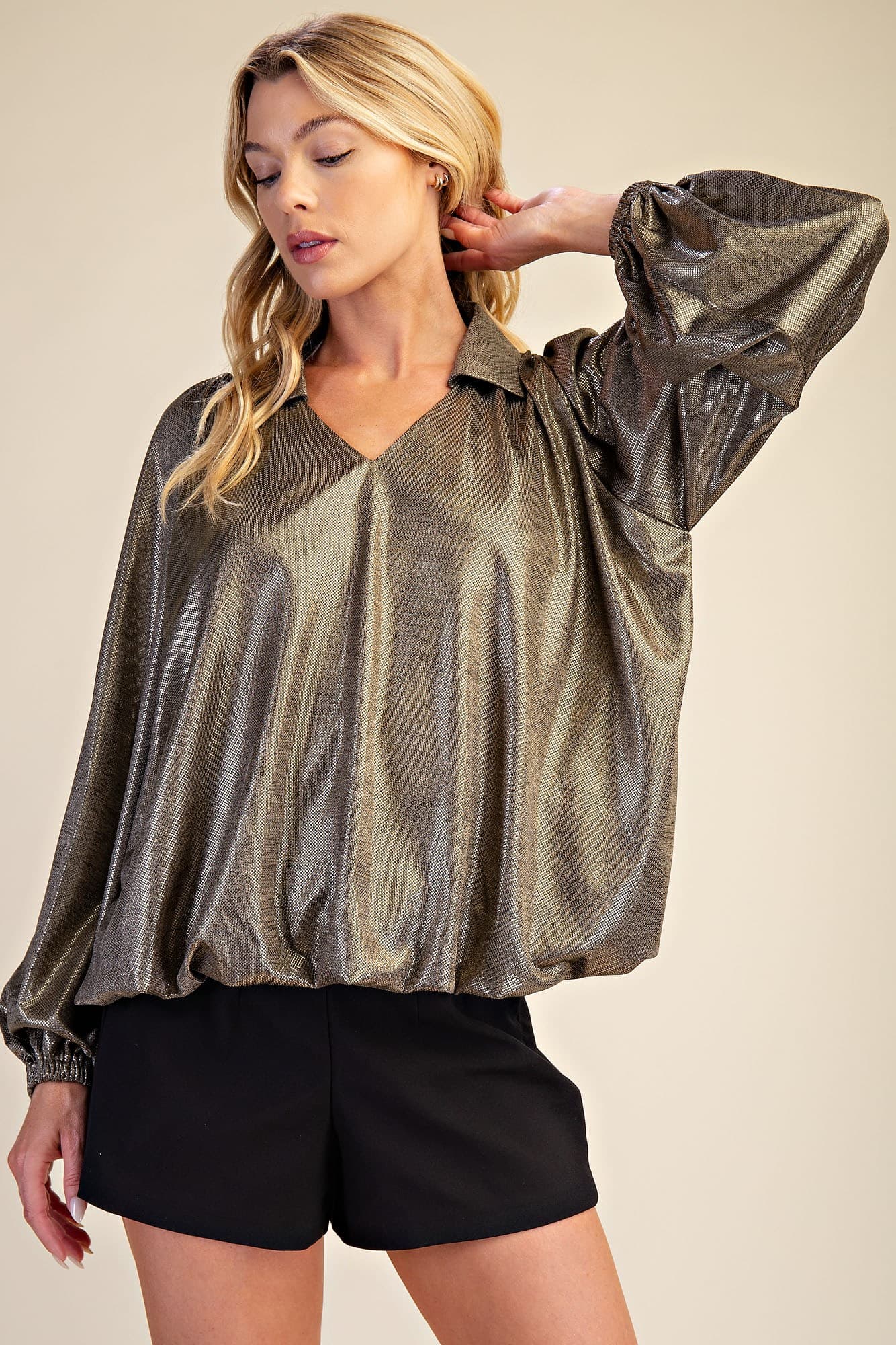 T8610 - CHARCOAL