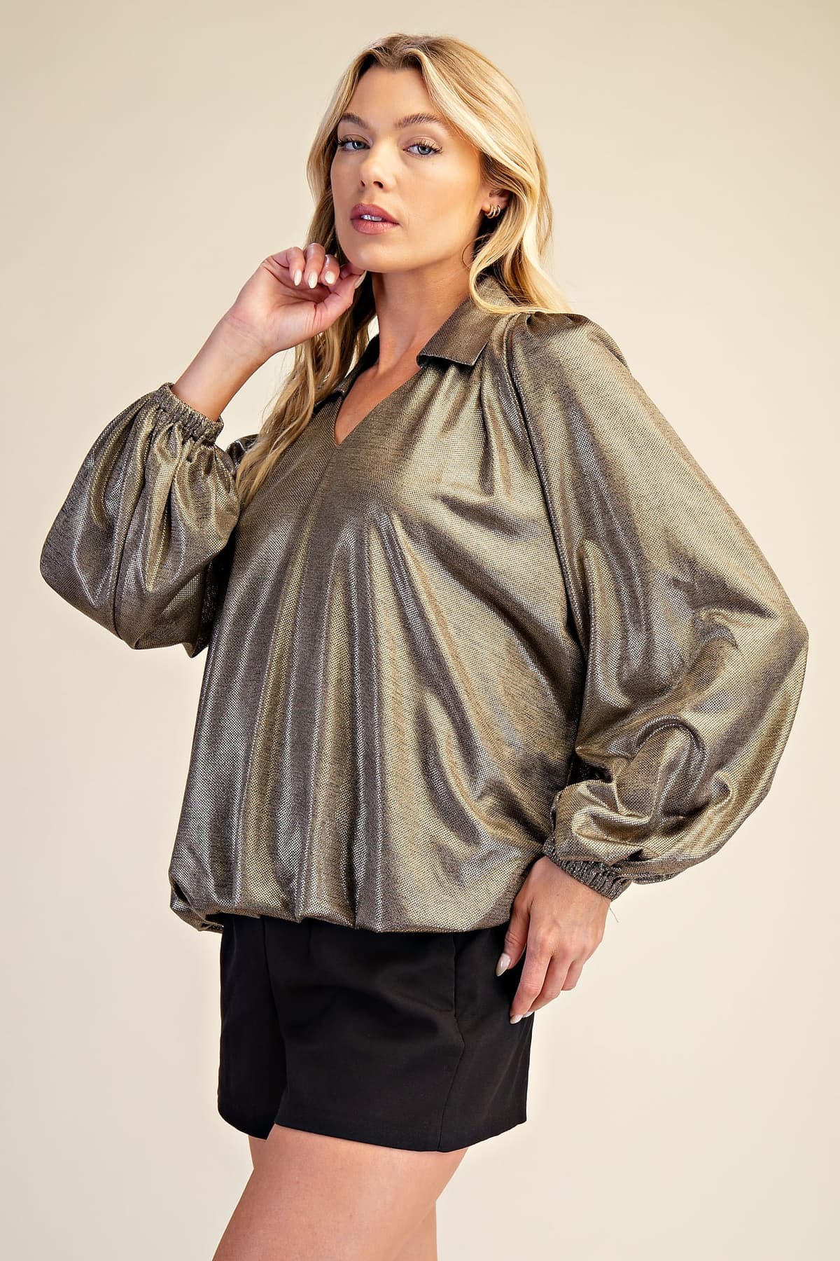 T8610 - CHARCOAL