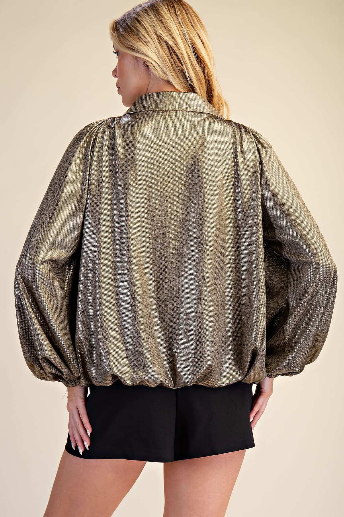 T8610 - CHARCOAL