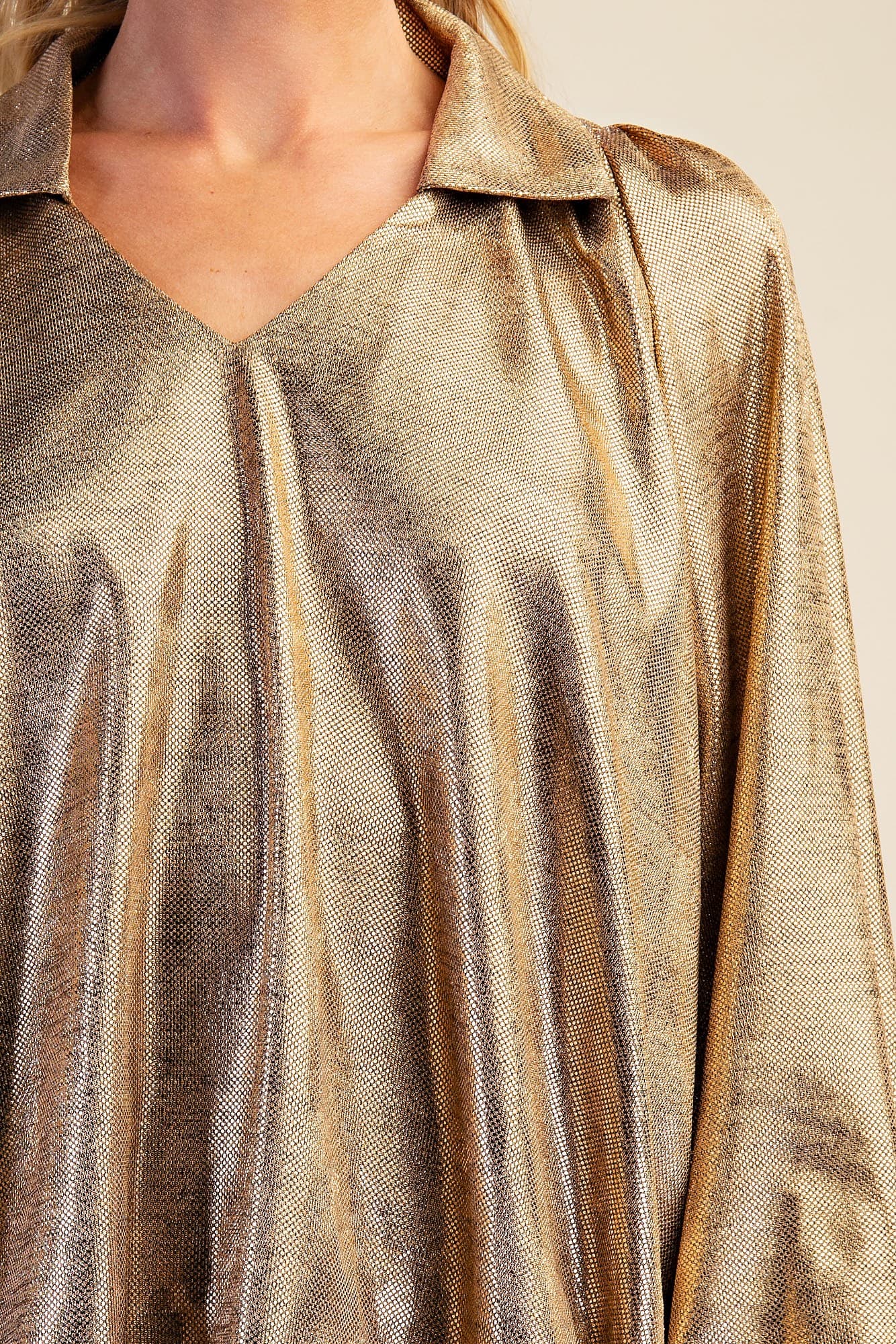 T8610 - BRONZE