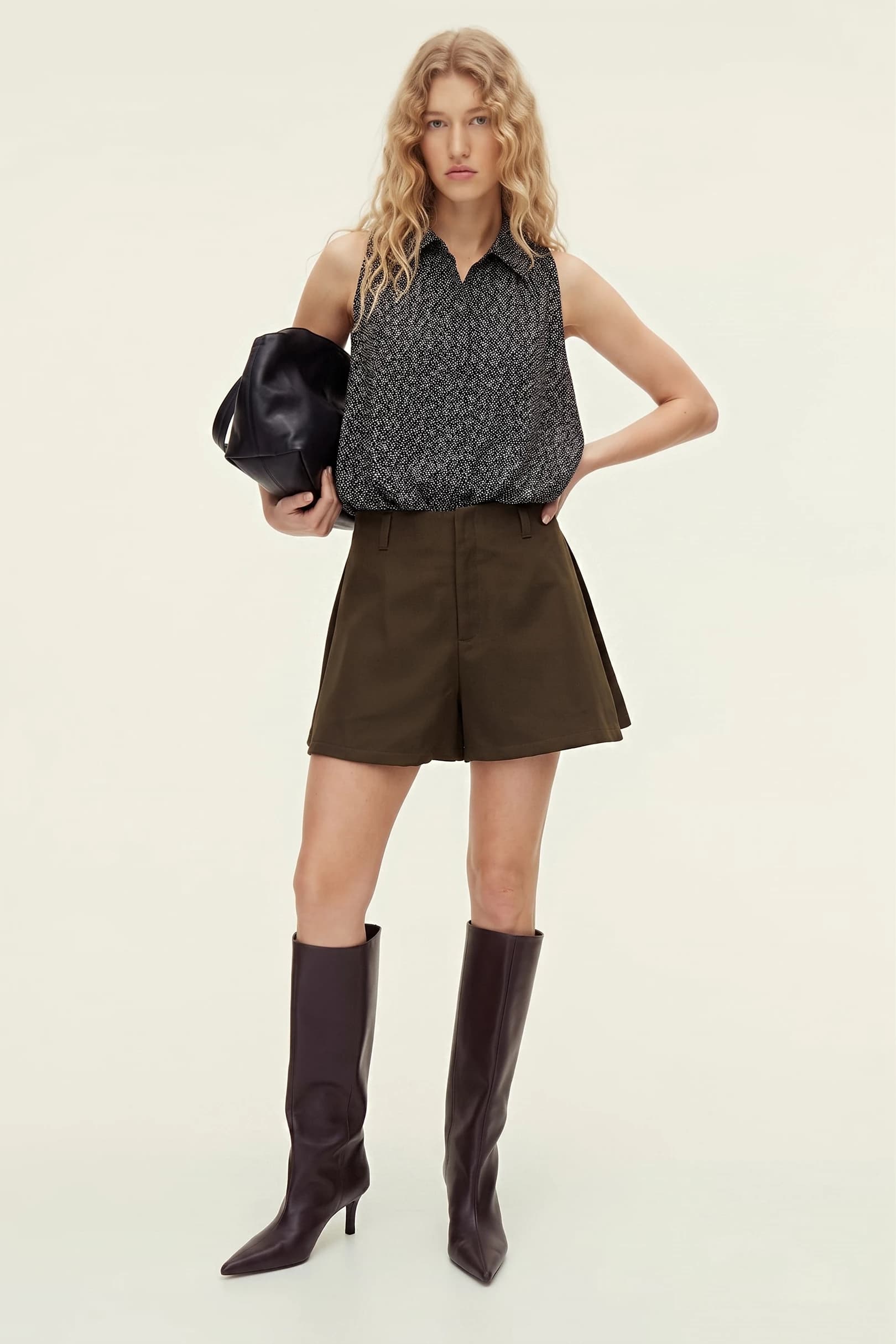 P8638 - OLIVE