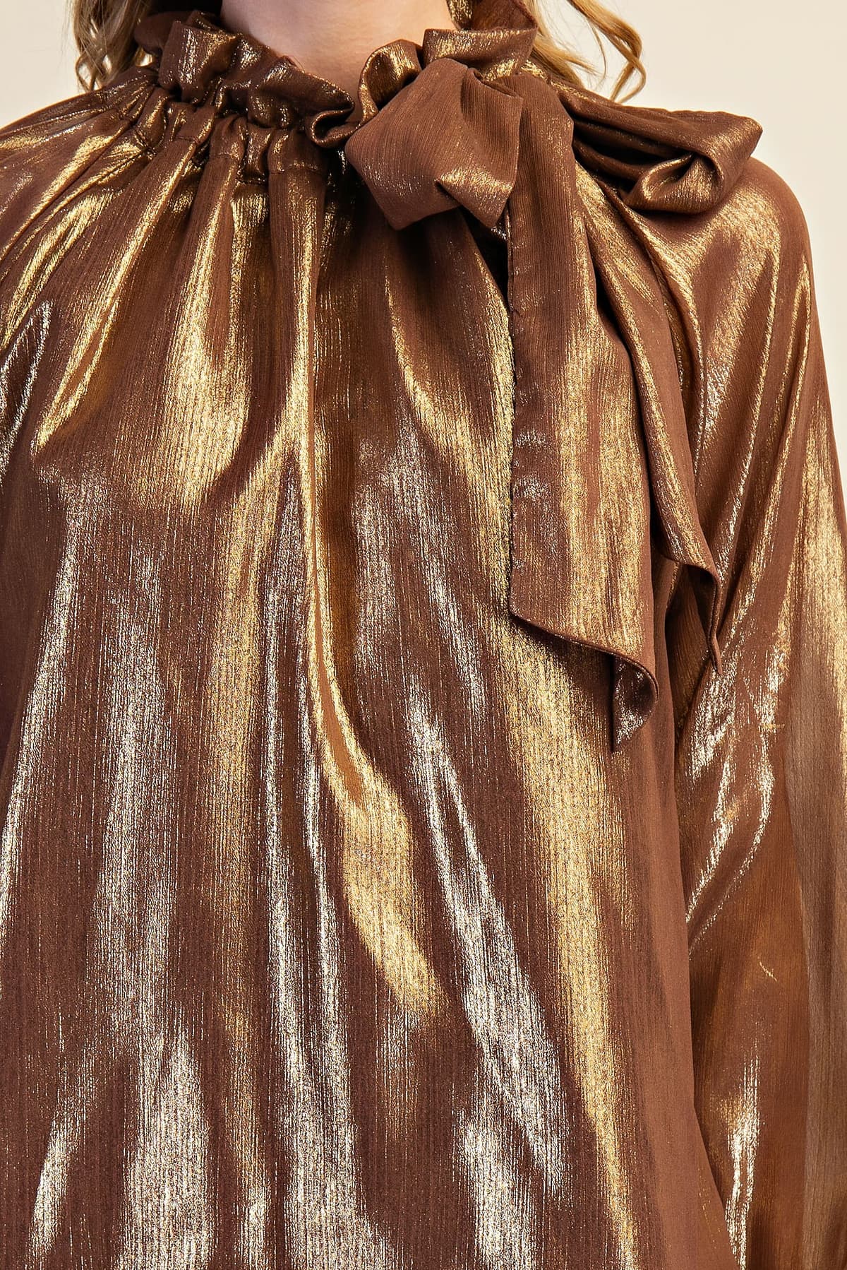 T8673 - BRONZE