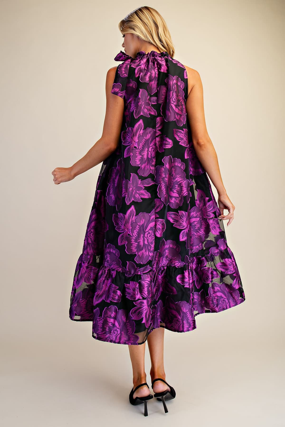 D8646 - PURPLE