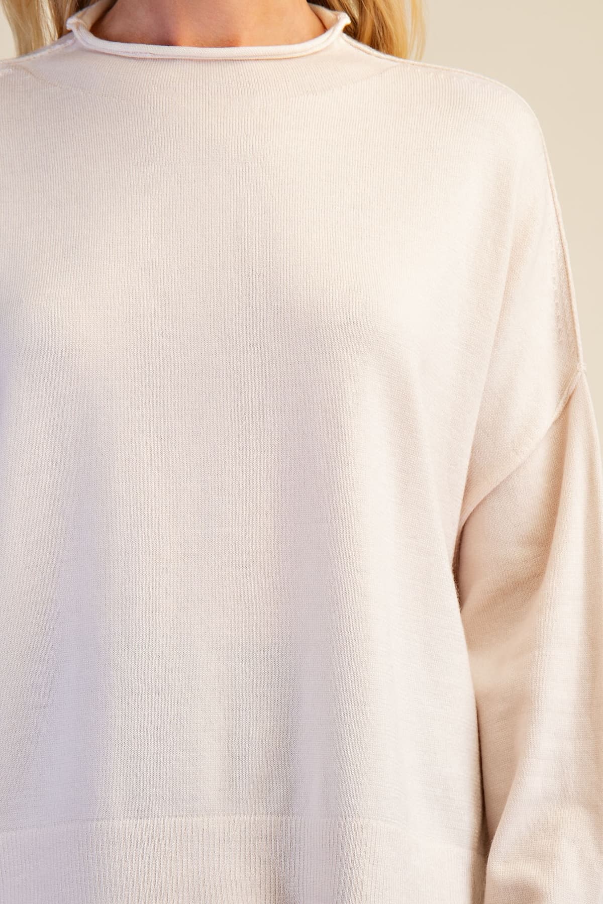 SW8640 - BEIGE