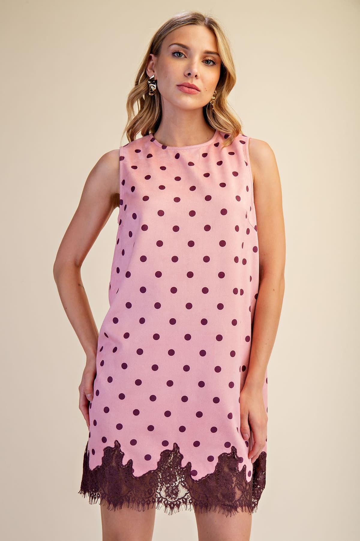 D8661 - PINK