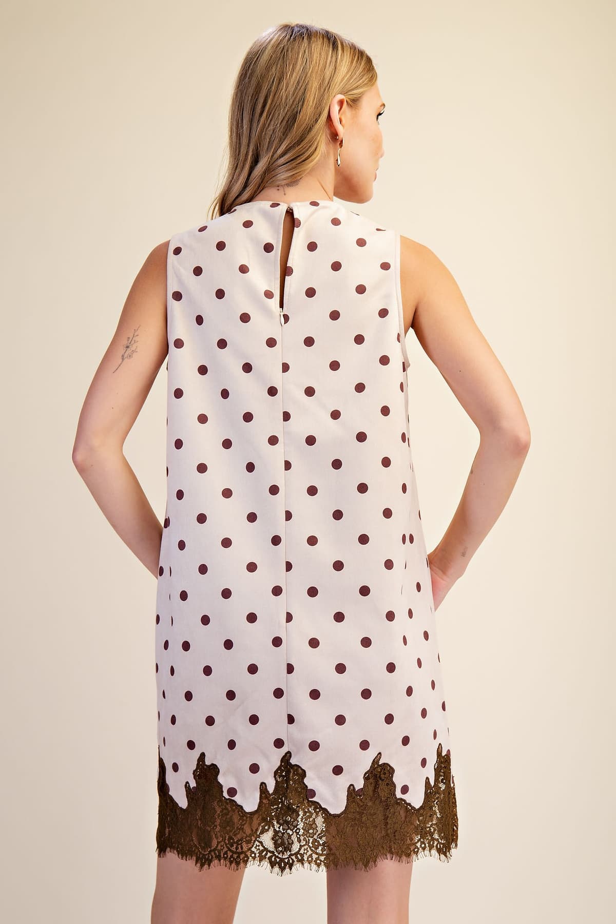 D8661 - IVORY