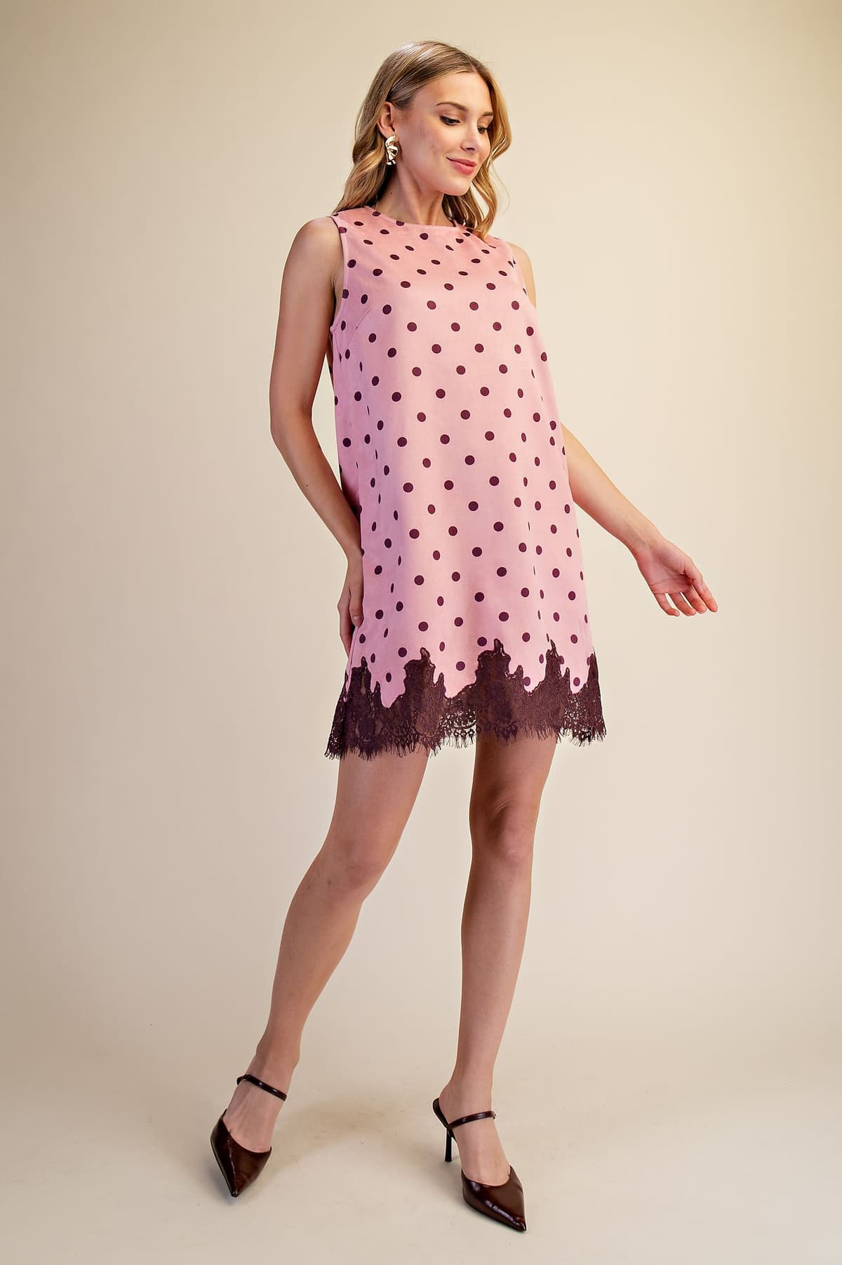 D8661 - PINK