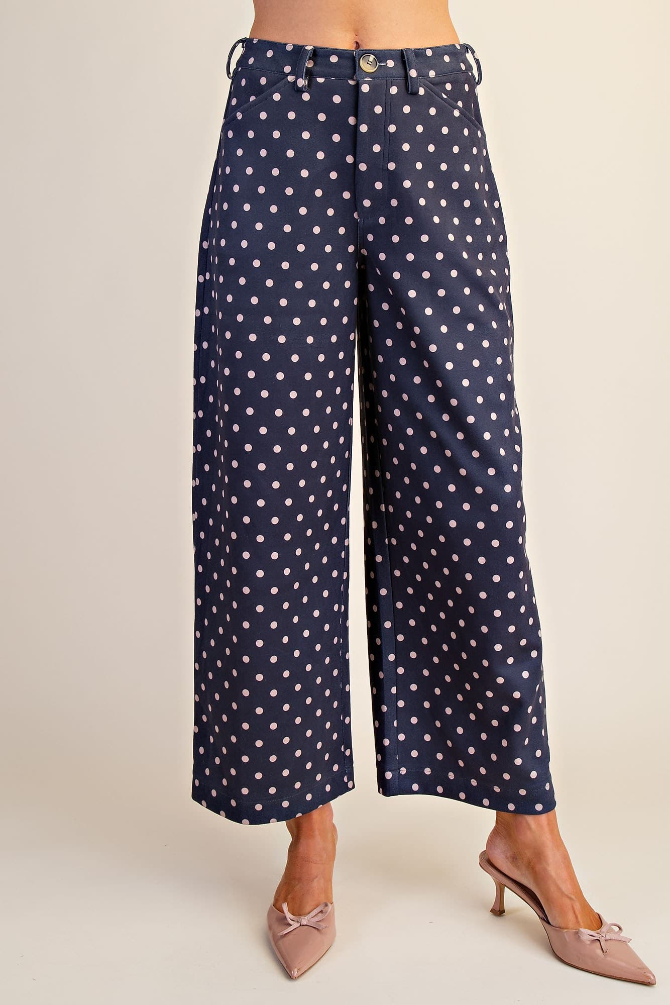 P8672 - BLACK