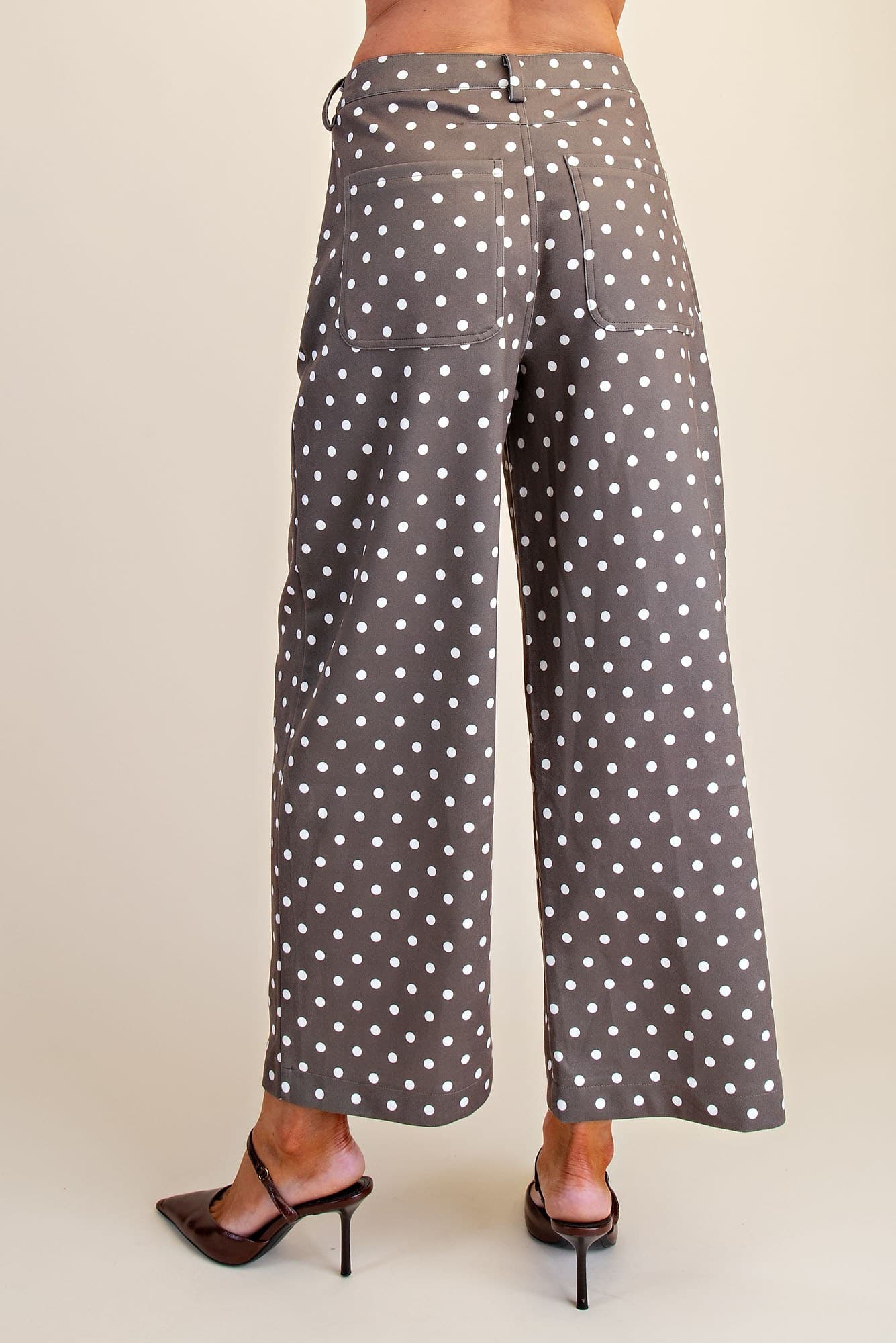 P8672 - OLIVE