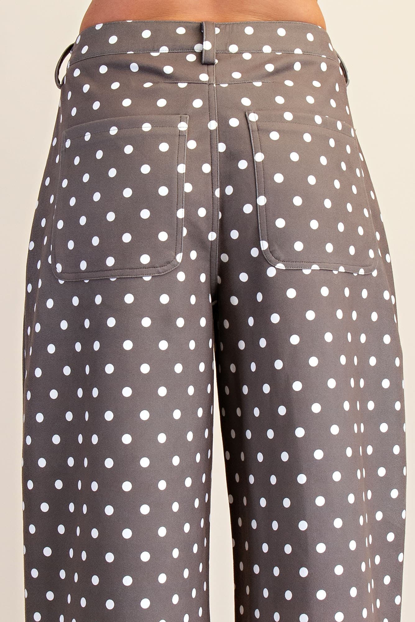P8672 - OLIVE